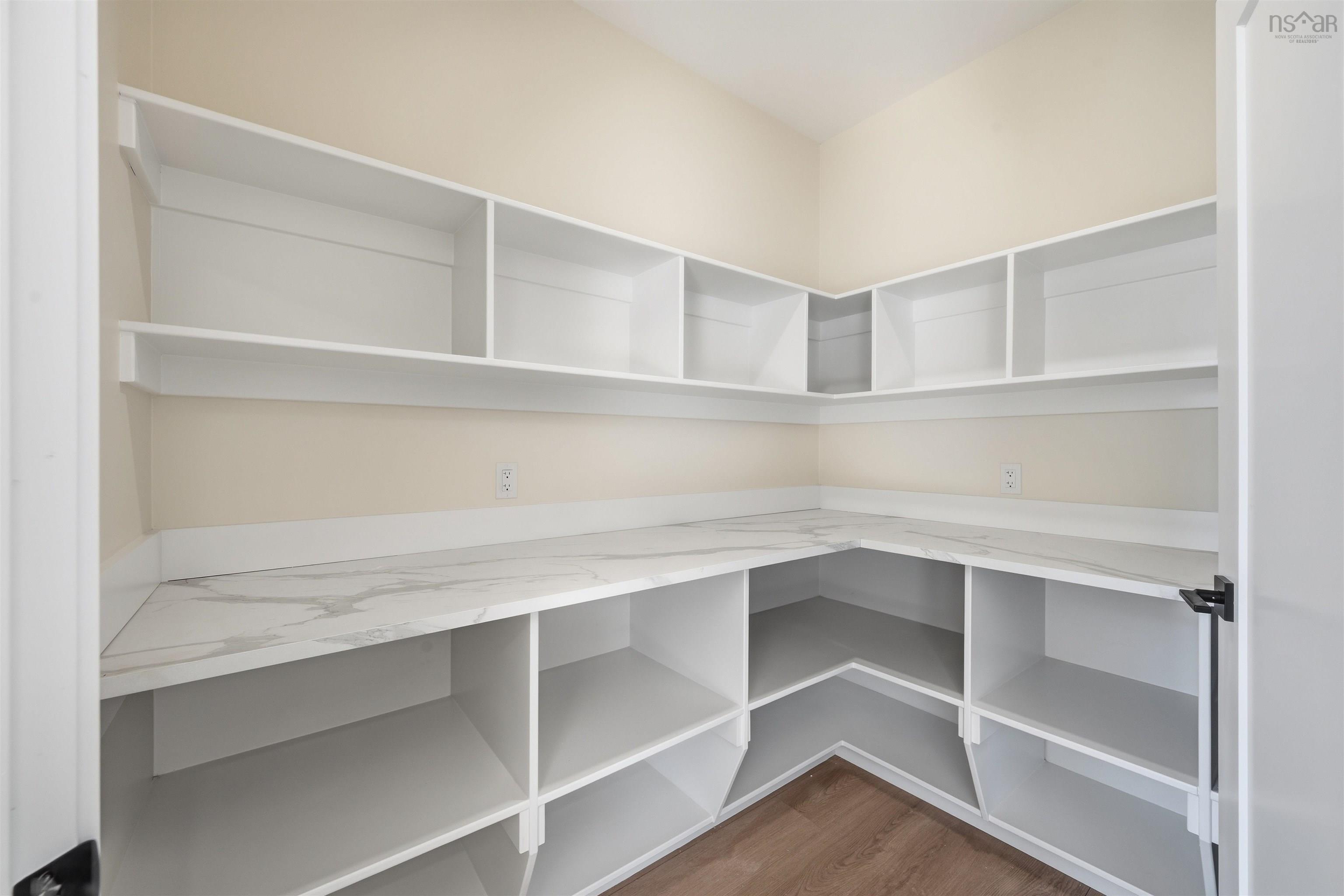 9 Swivel Court, Herring Cove, NS (MLS 202612106)