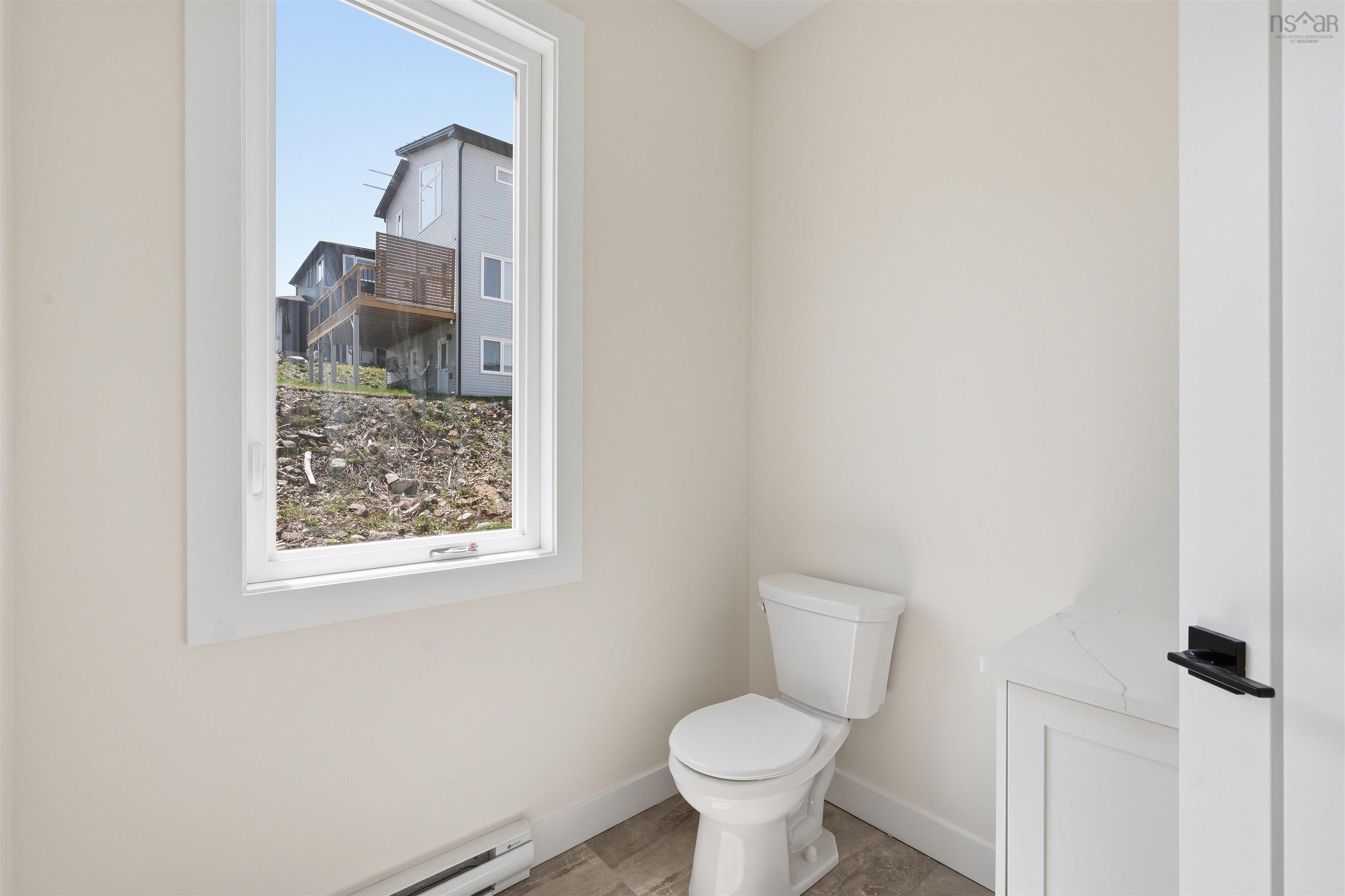 9 Swivel Court, Herring Cove, NS (MLS 202612106)