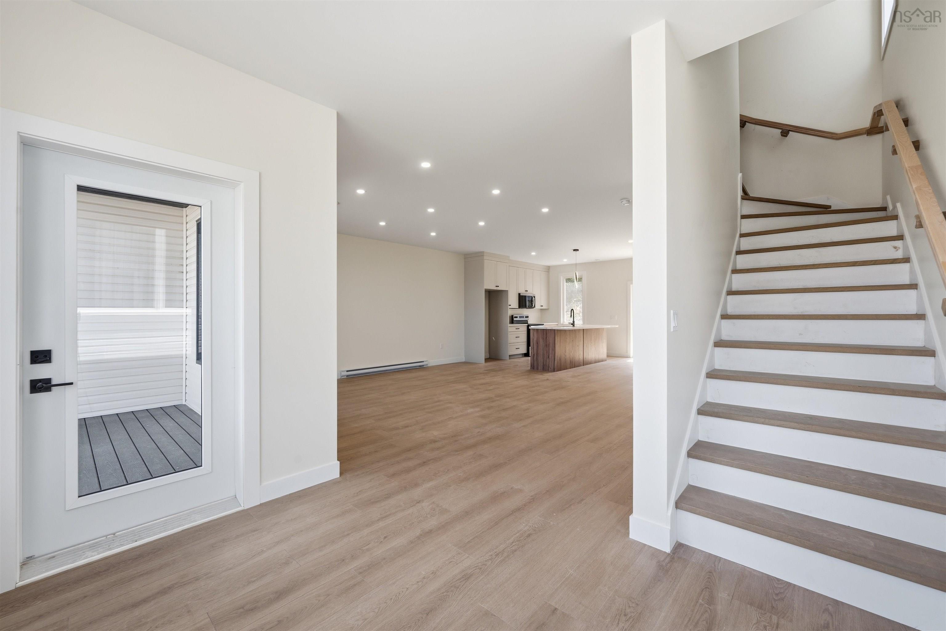 9 Swivel Court, Herring Cove, NS (MLS 202612106)