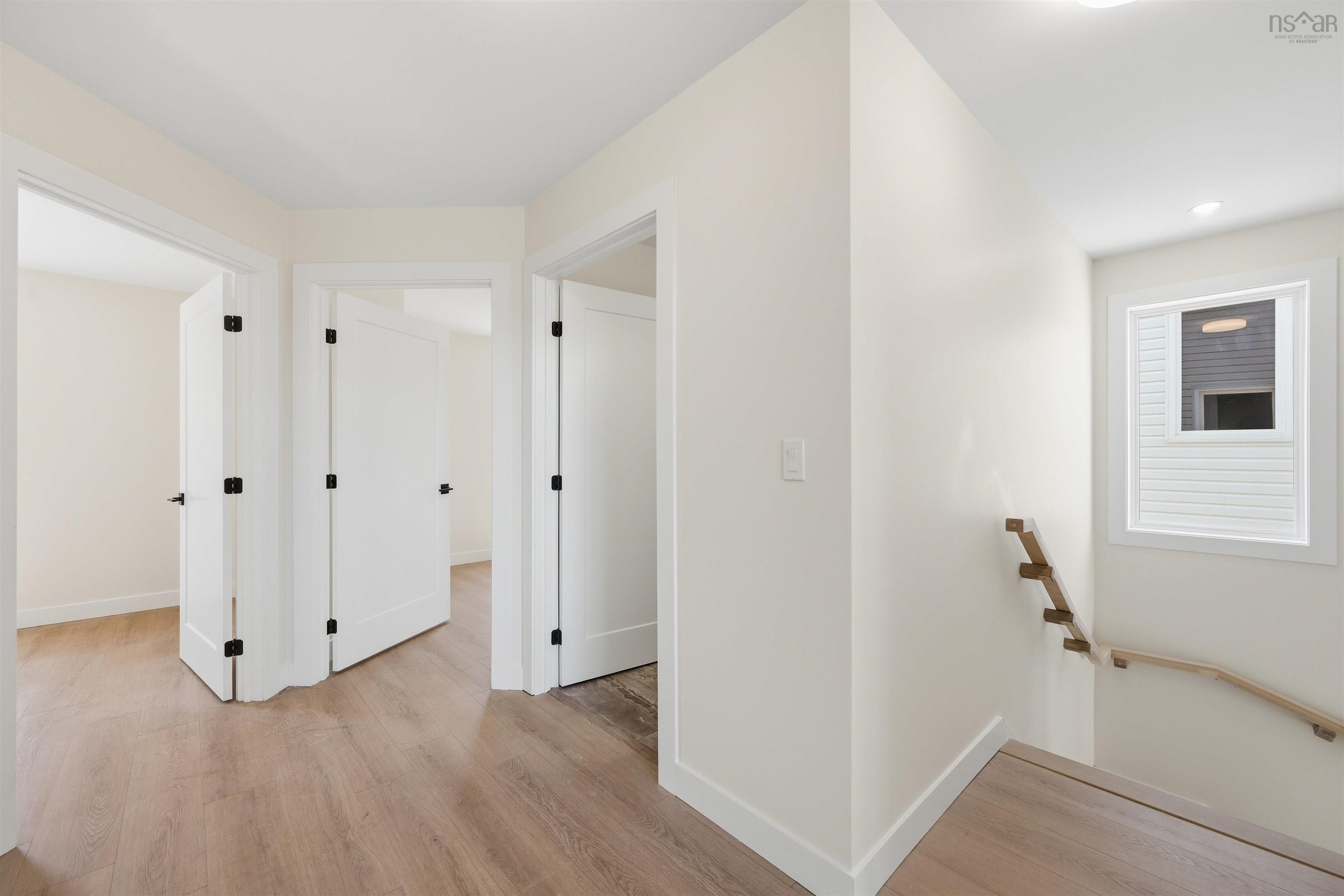 9 Swivel Court, Herring Cove, NS (MLS 202612106)