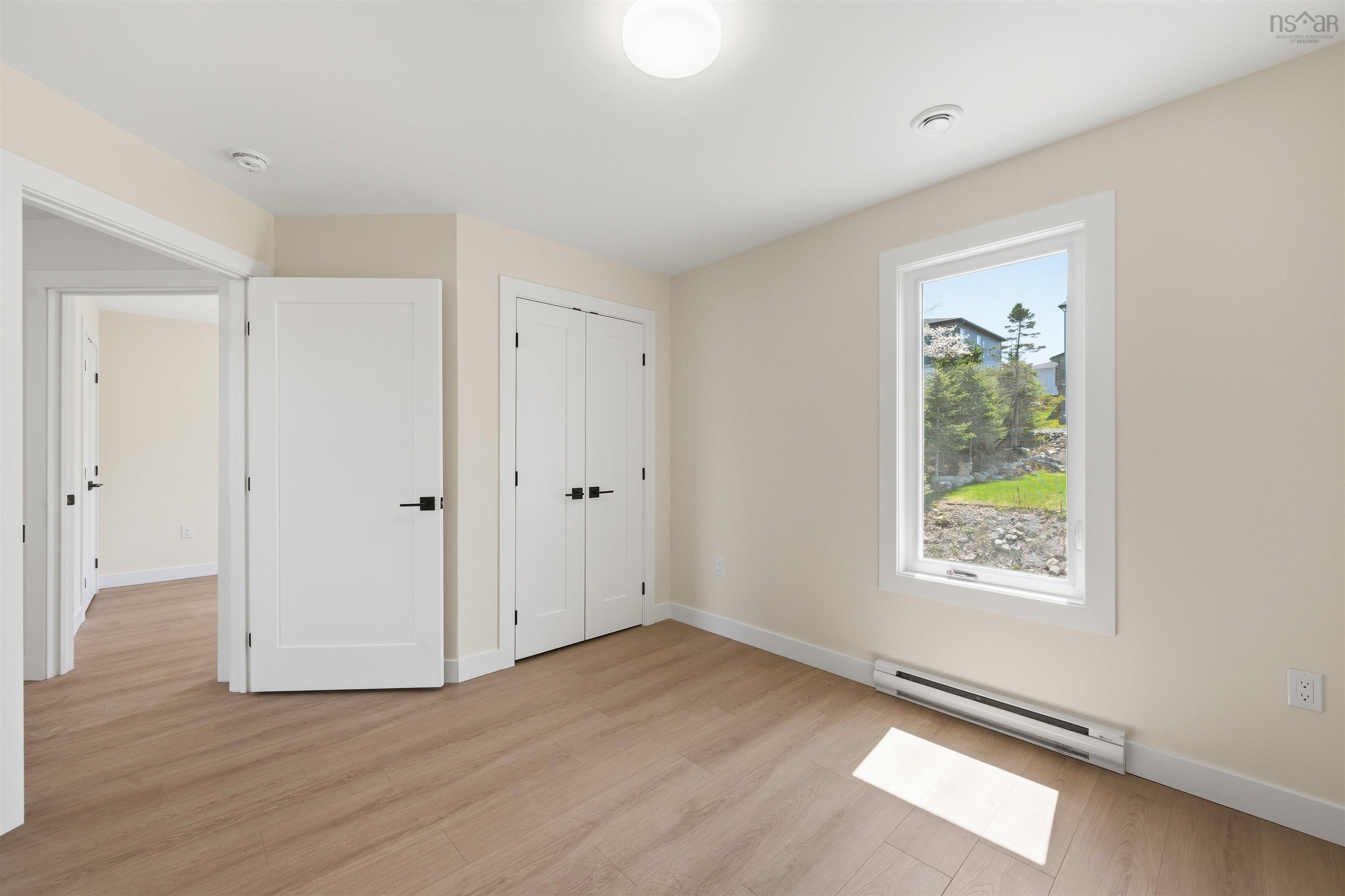9 Swivel Court, Herring Cove, NS (MLS 202612106)