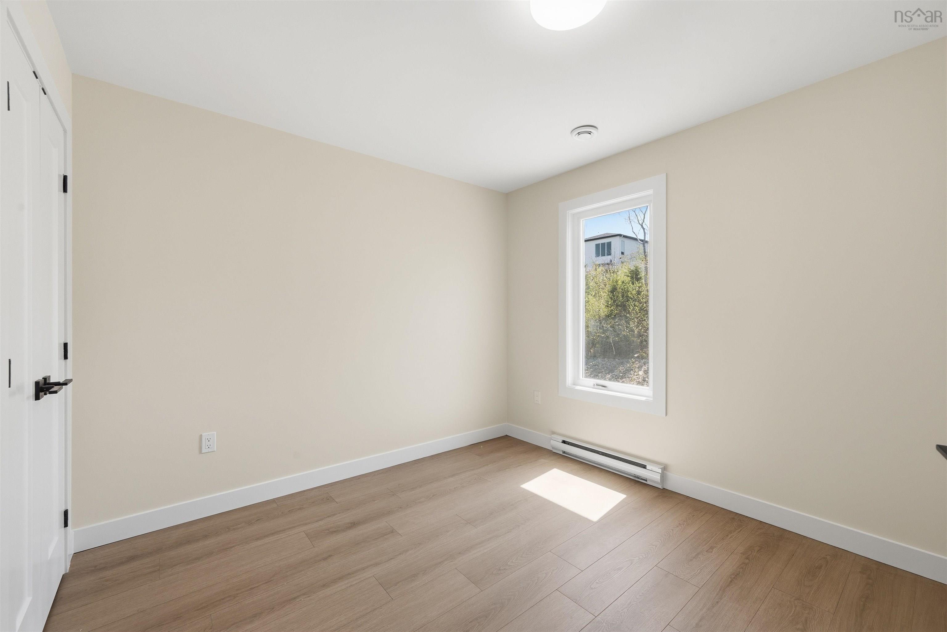9 Swivel Court, Herring Cove, NS (MLS 202612106)