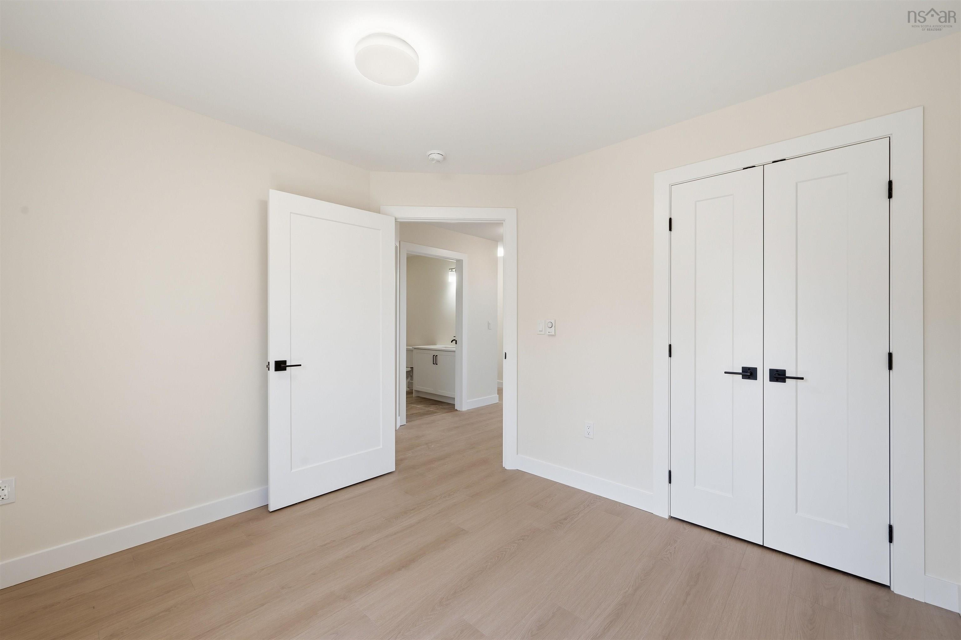 9 Swivel Court, Herring Cove, NS (MLS 202612106)