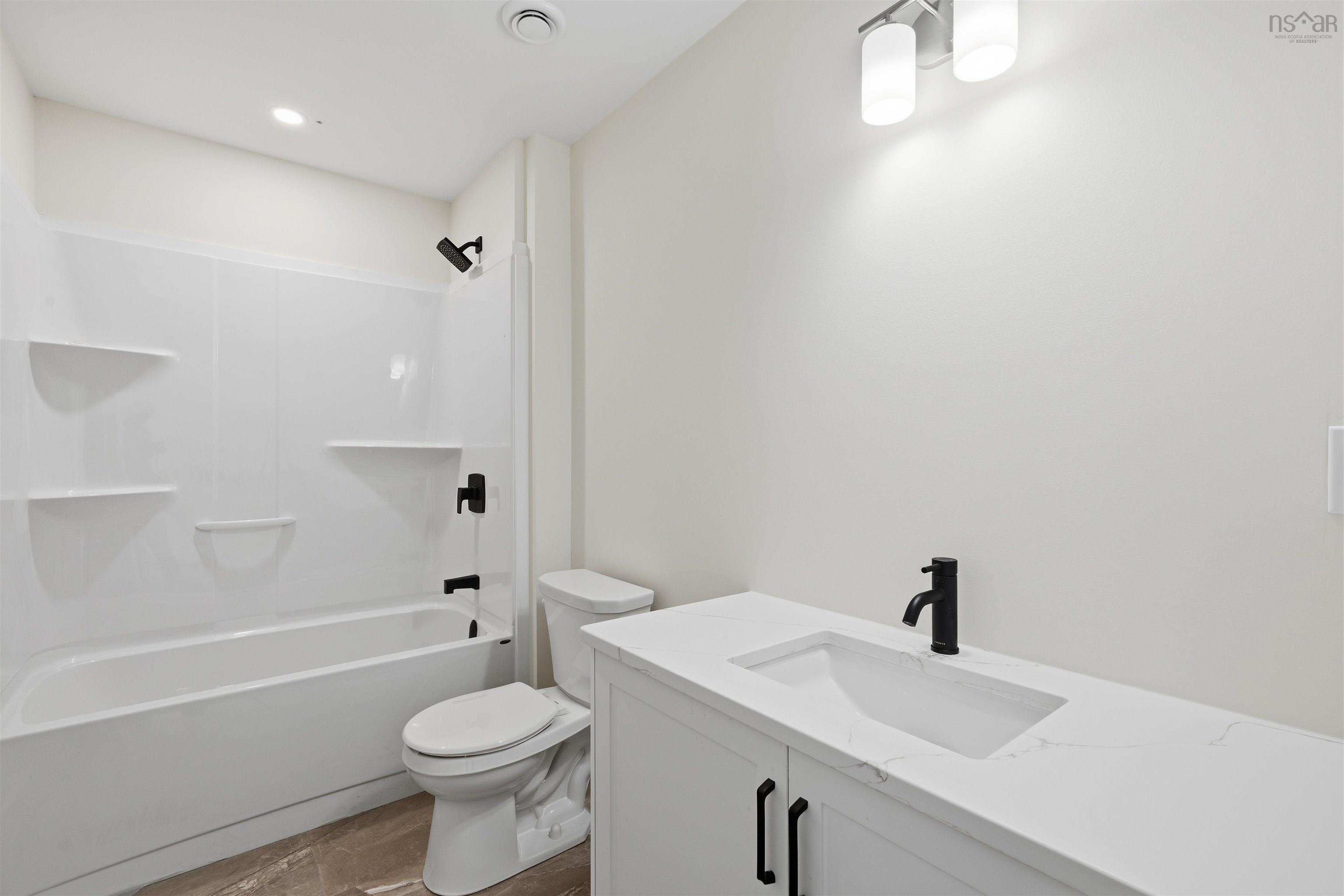 9 Swivel Court, Herring Cove, NS (MLS 202612106)