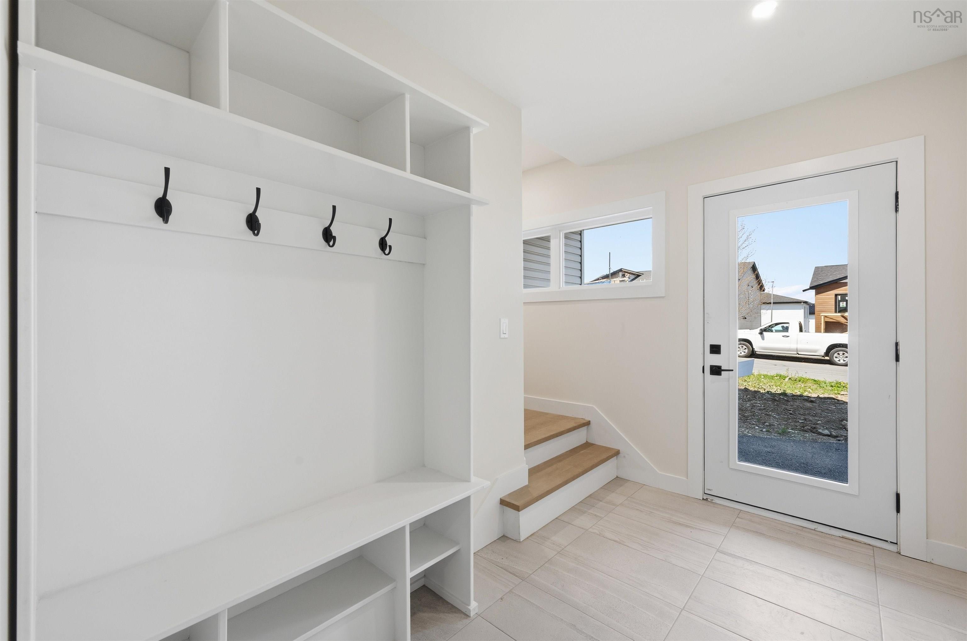 9 Swivel Court, Herring Cove, NS (MLS 202612106)