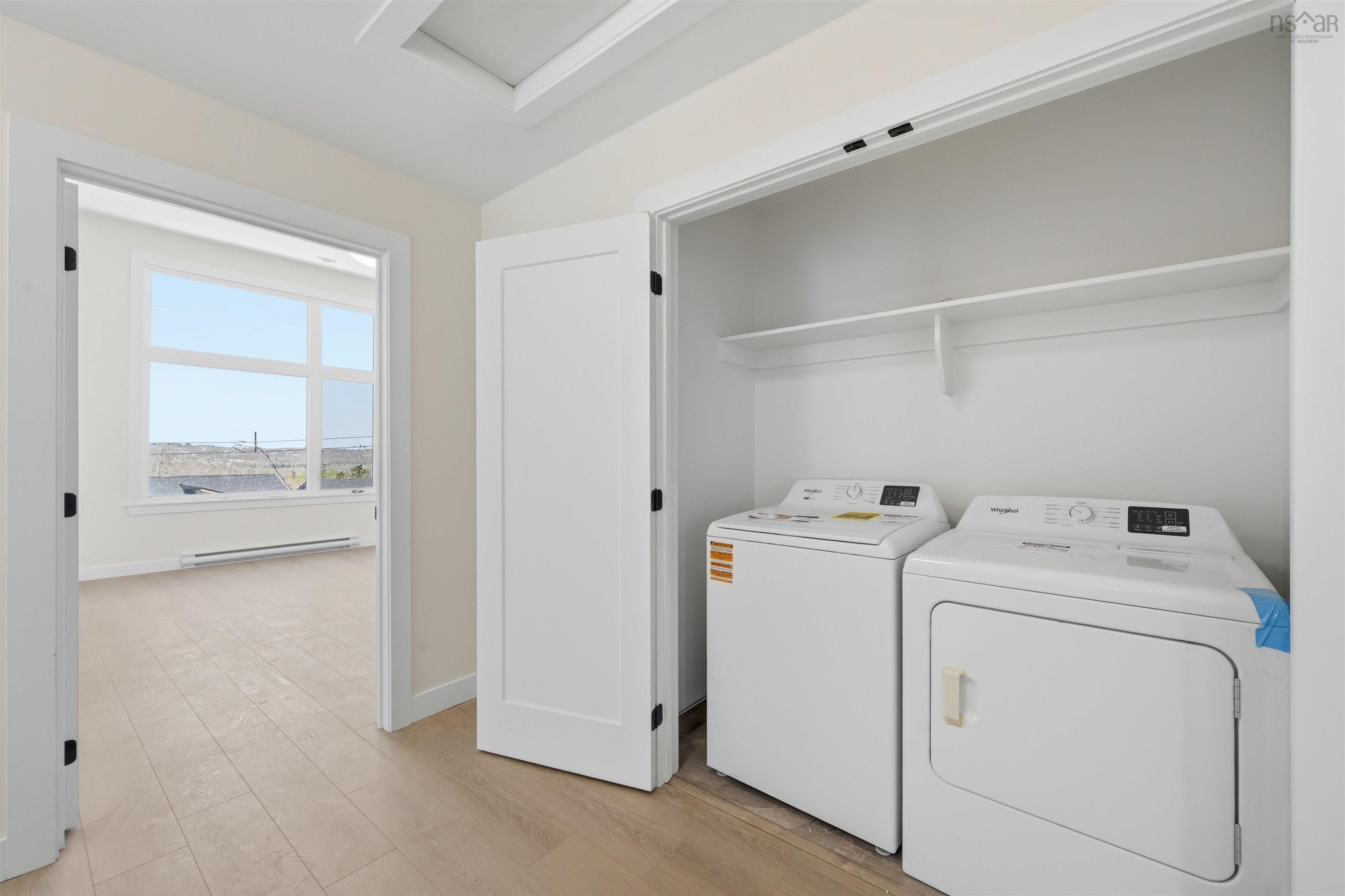 9 Swivel Court, Herring Cove, NS (MLS 202612106)