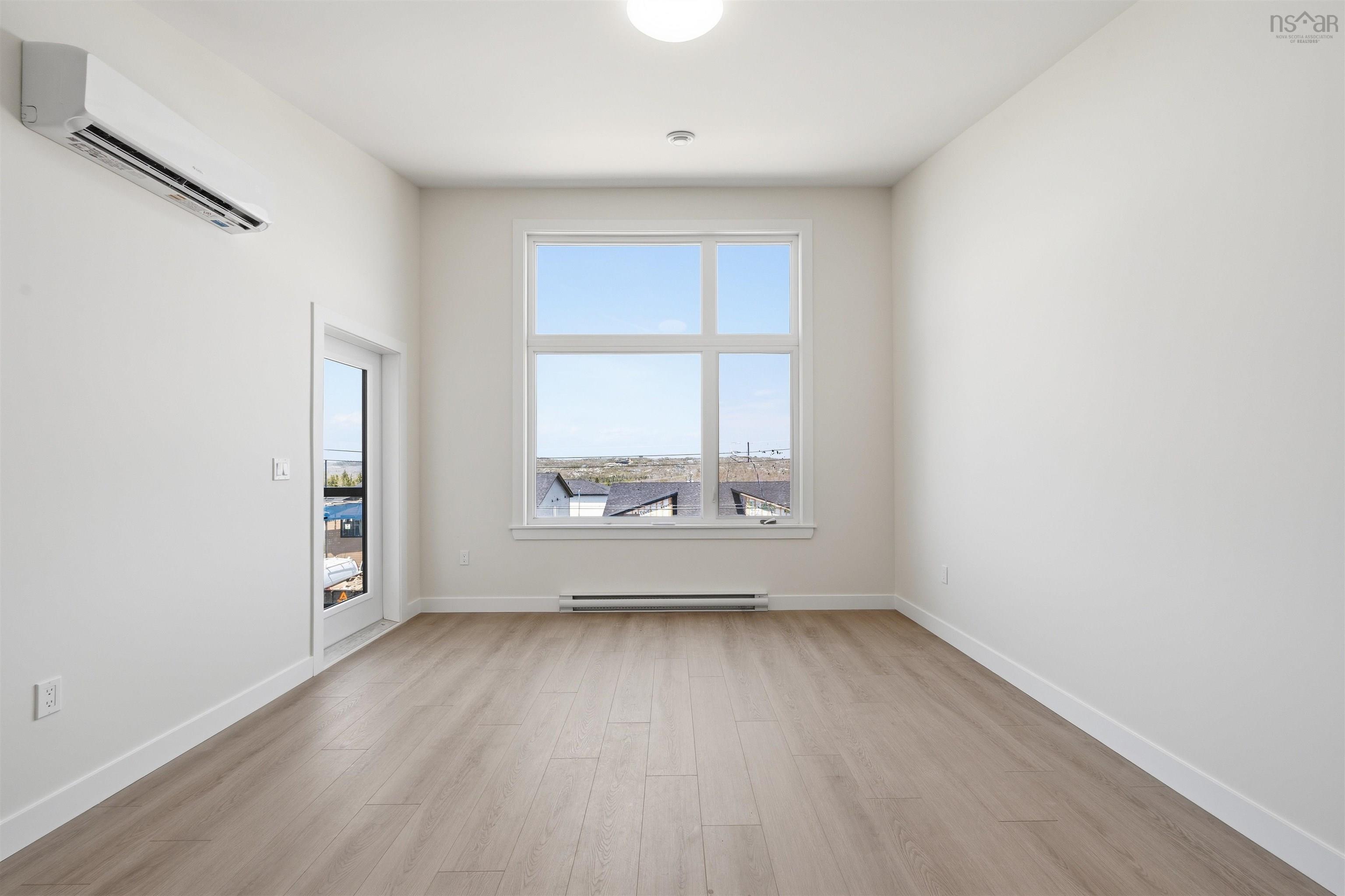 9 Swivel Court, Herring Cove, NS (MLS 202612106)