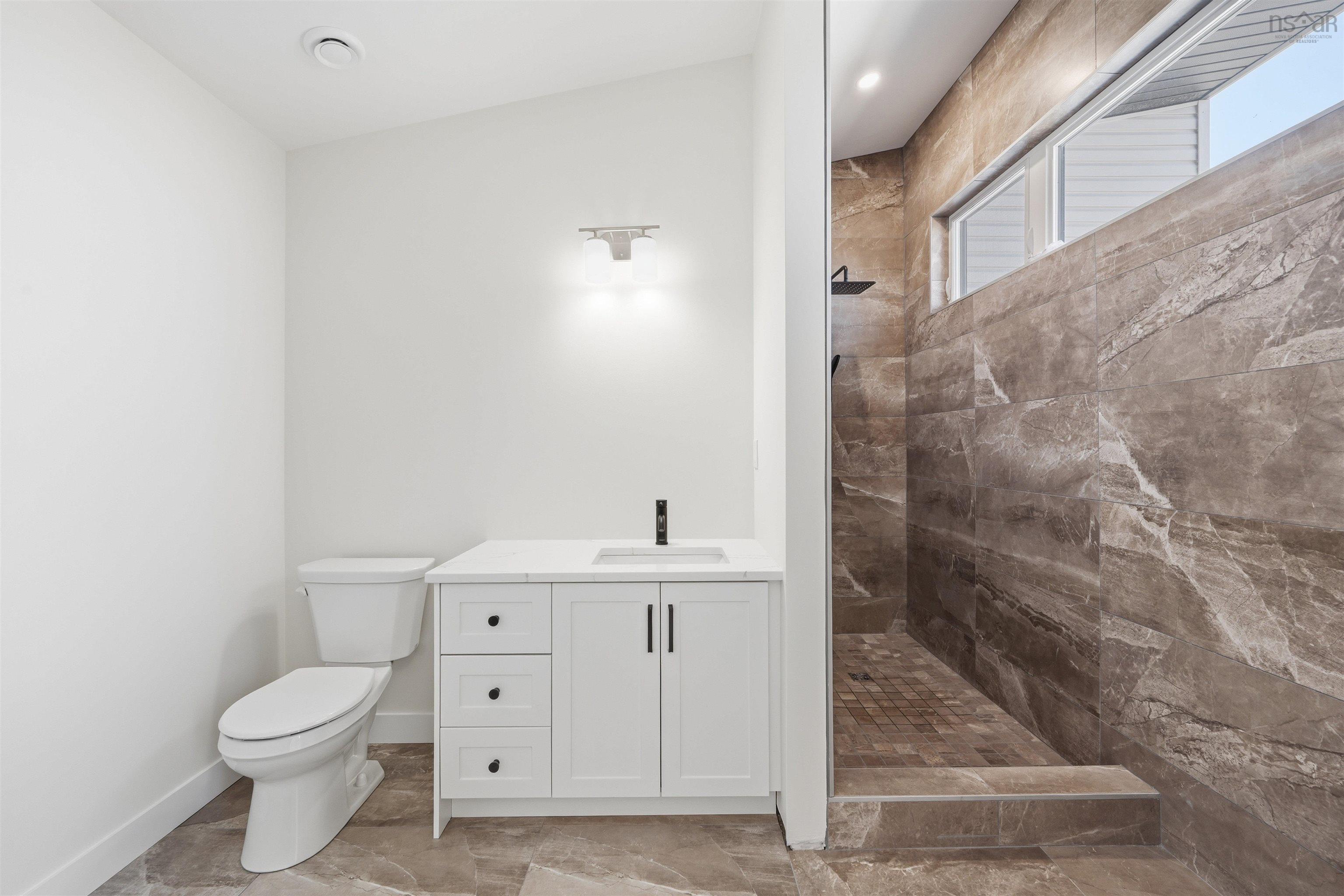 9 Swivel Court, Herring Cove, NS (MLS 202612106)
