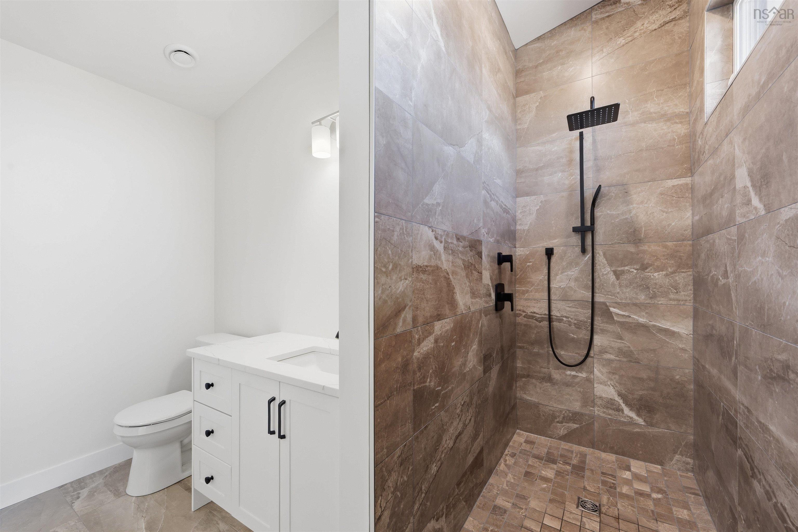 9 Swivel Court, Herring Cove, NS (MLS 202612106)