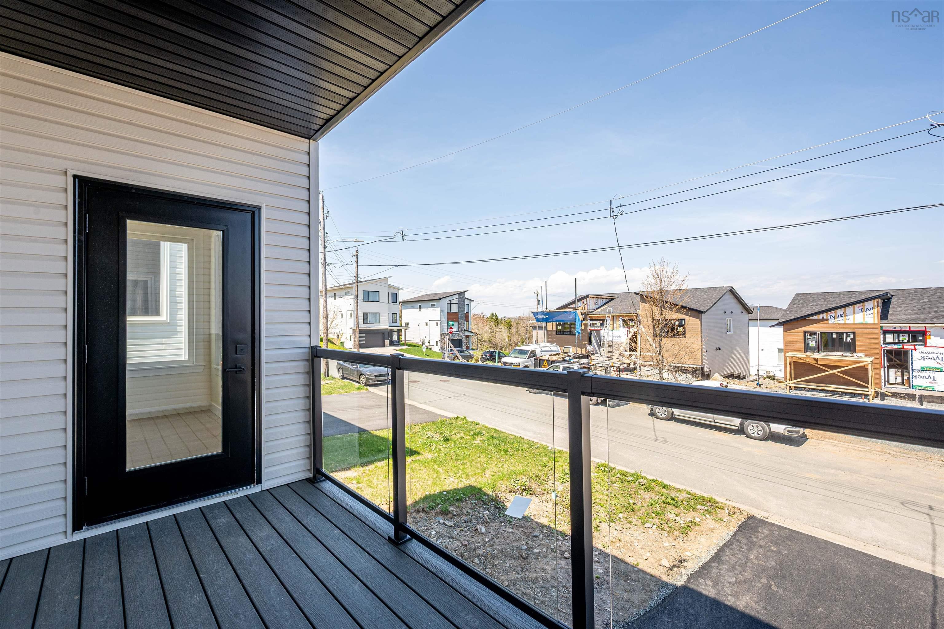 9 Swivel Court, Herring Cove, NS (MLS 202612106)