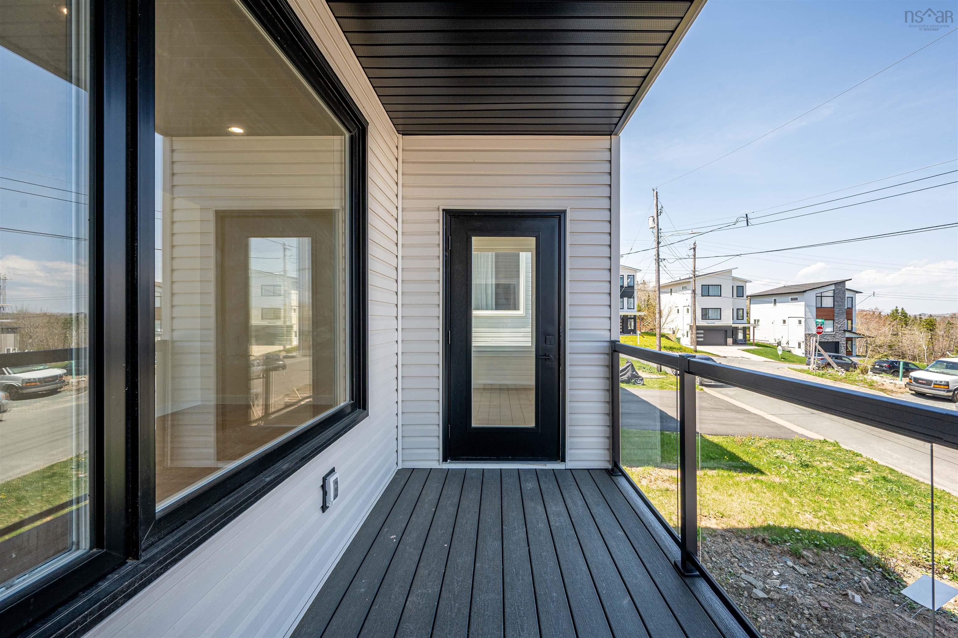 9 Swivel Court, Herring Cove, NS (MLS 202612106)