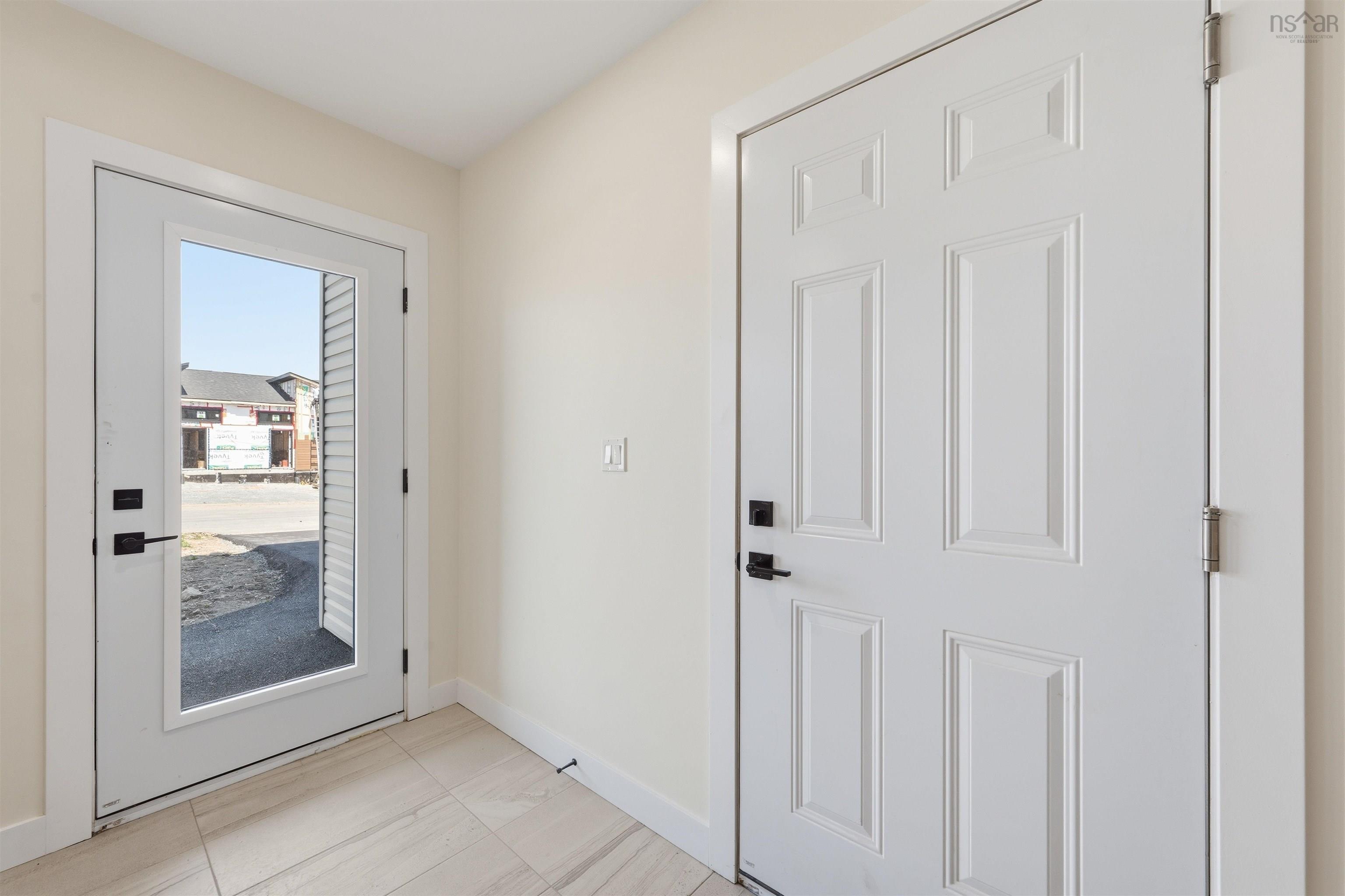 9 Swivel Court, Herring Cove, NS (MLS 202612106)