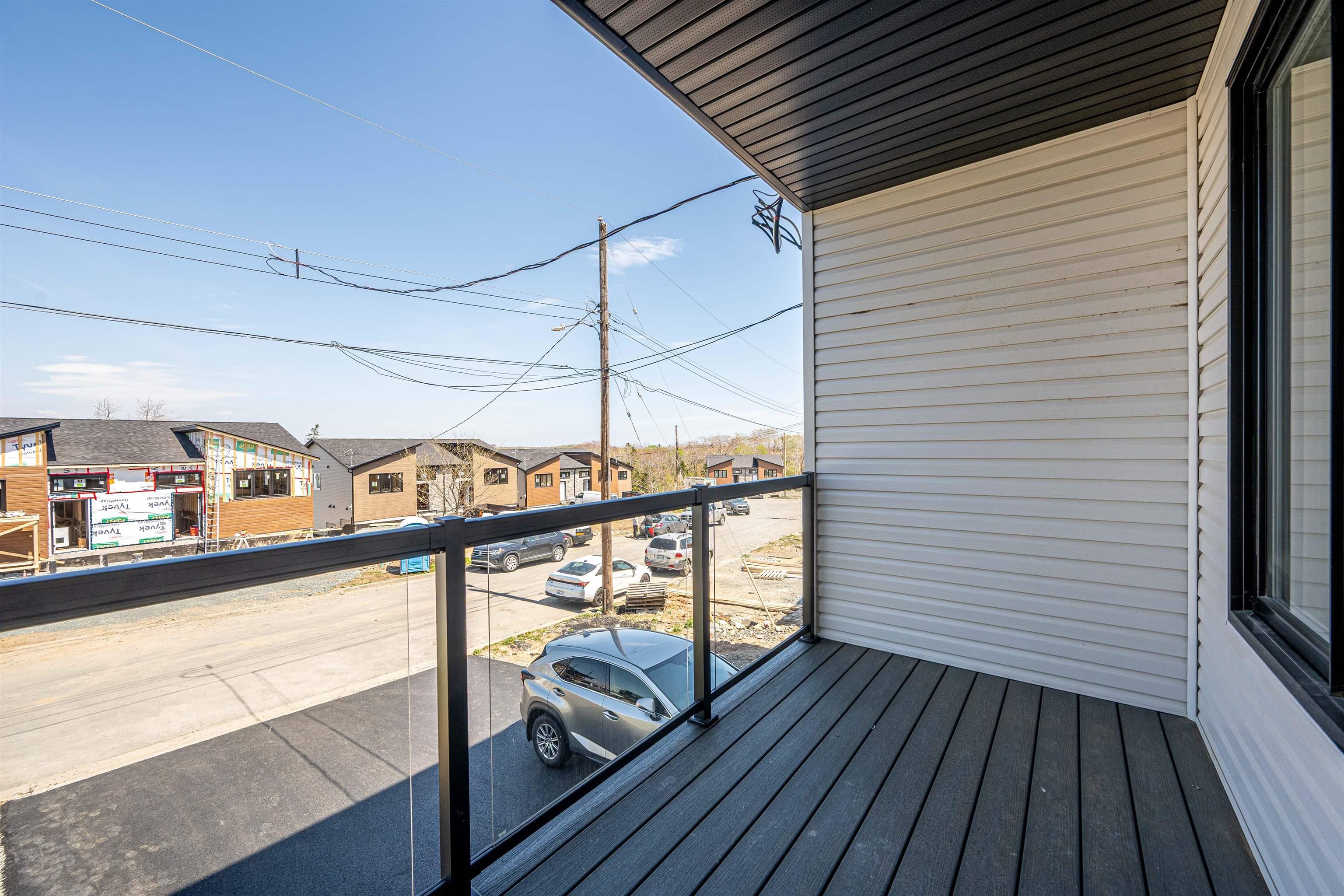 9 Swivel Court, Herring Cove, NS (MLS 202612106)