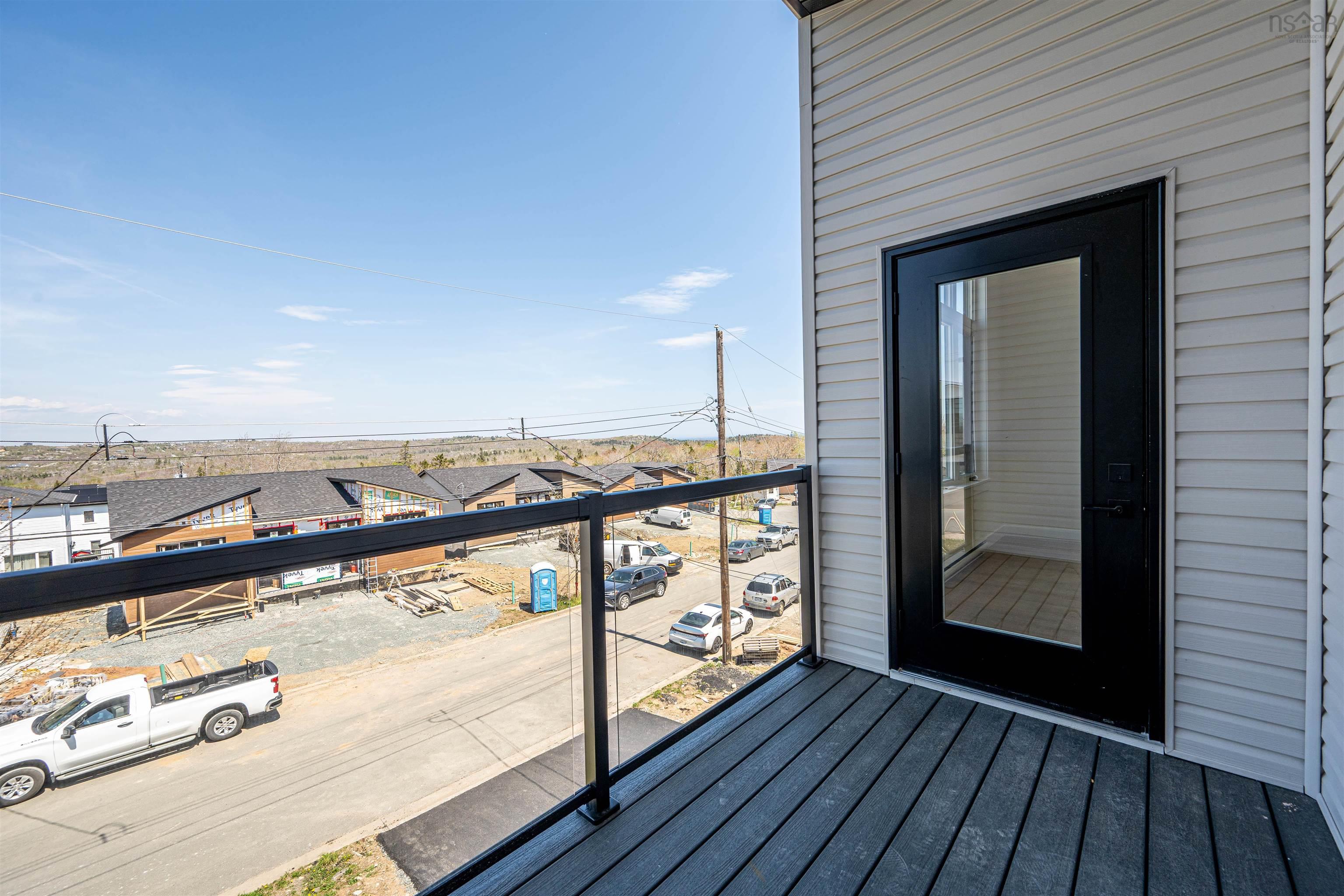 9 Swivel Court, Herring Cove, NS (MLS 202612106)