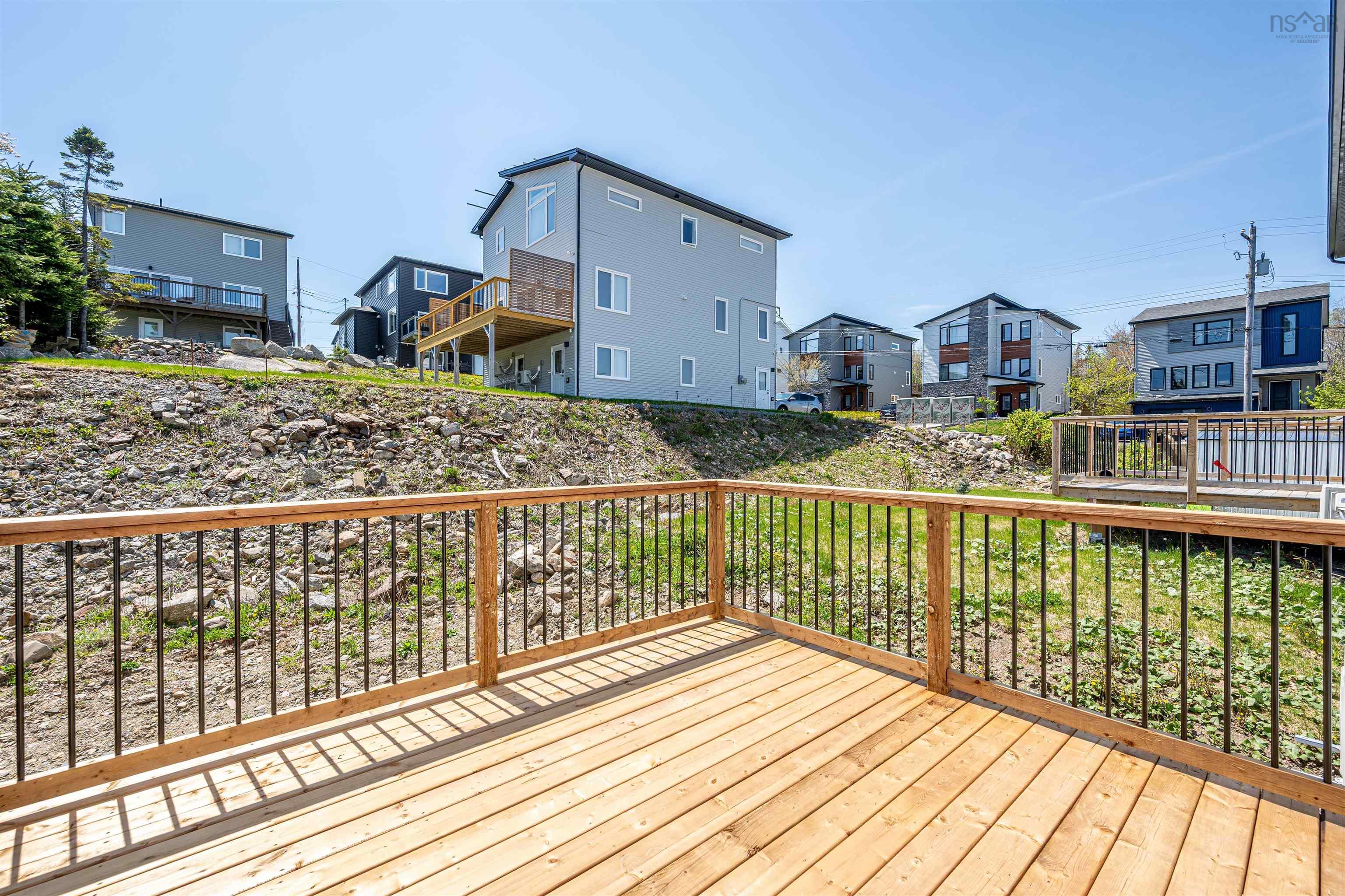 9 Swivel Court, Herring Cove, NS (MLS 202612106)