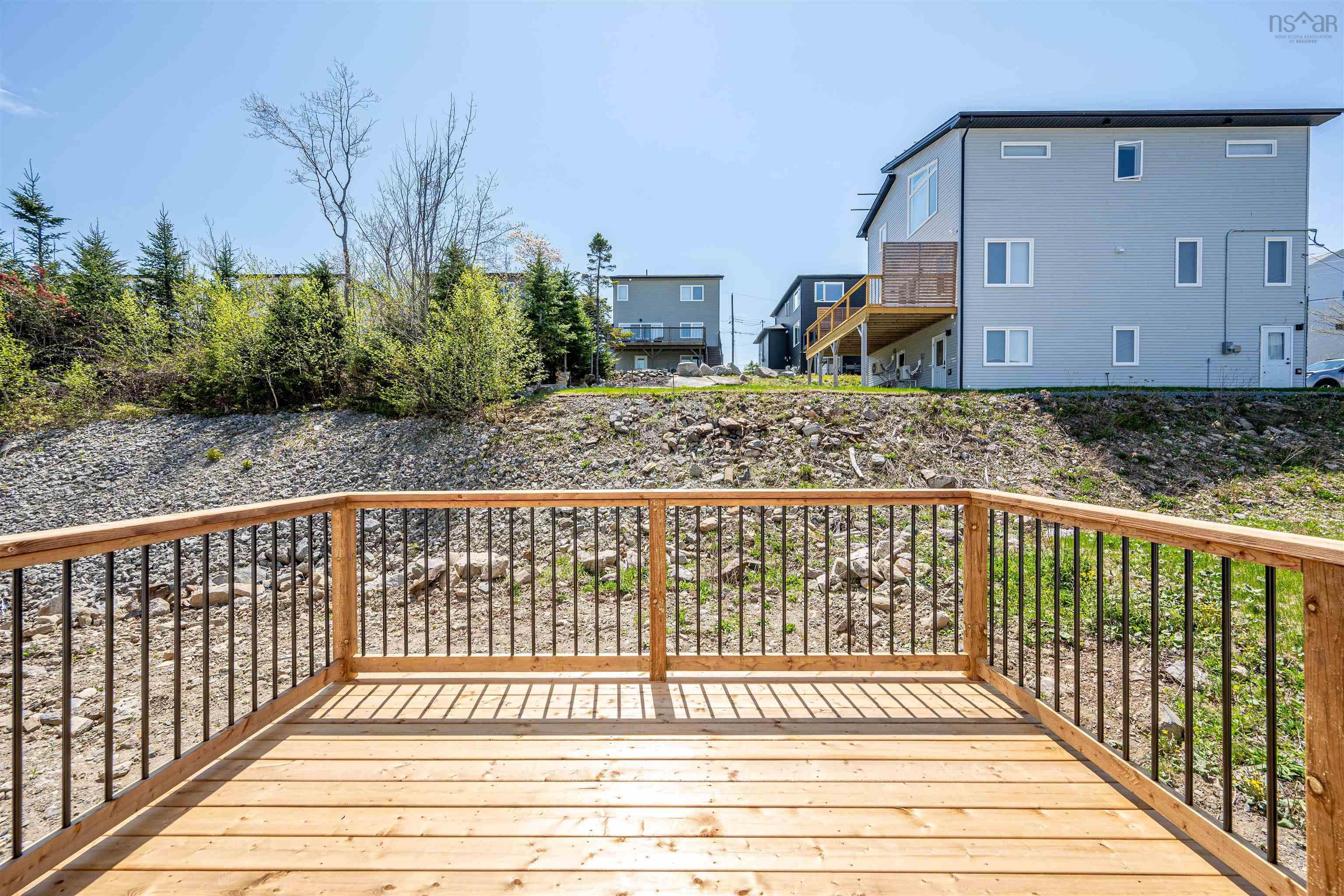 9 Swivel Court, Herring Cove, NS (MLS 202612106)