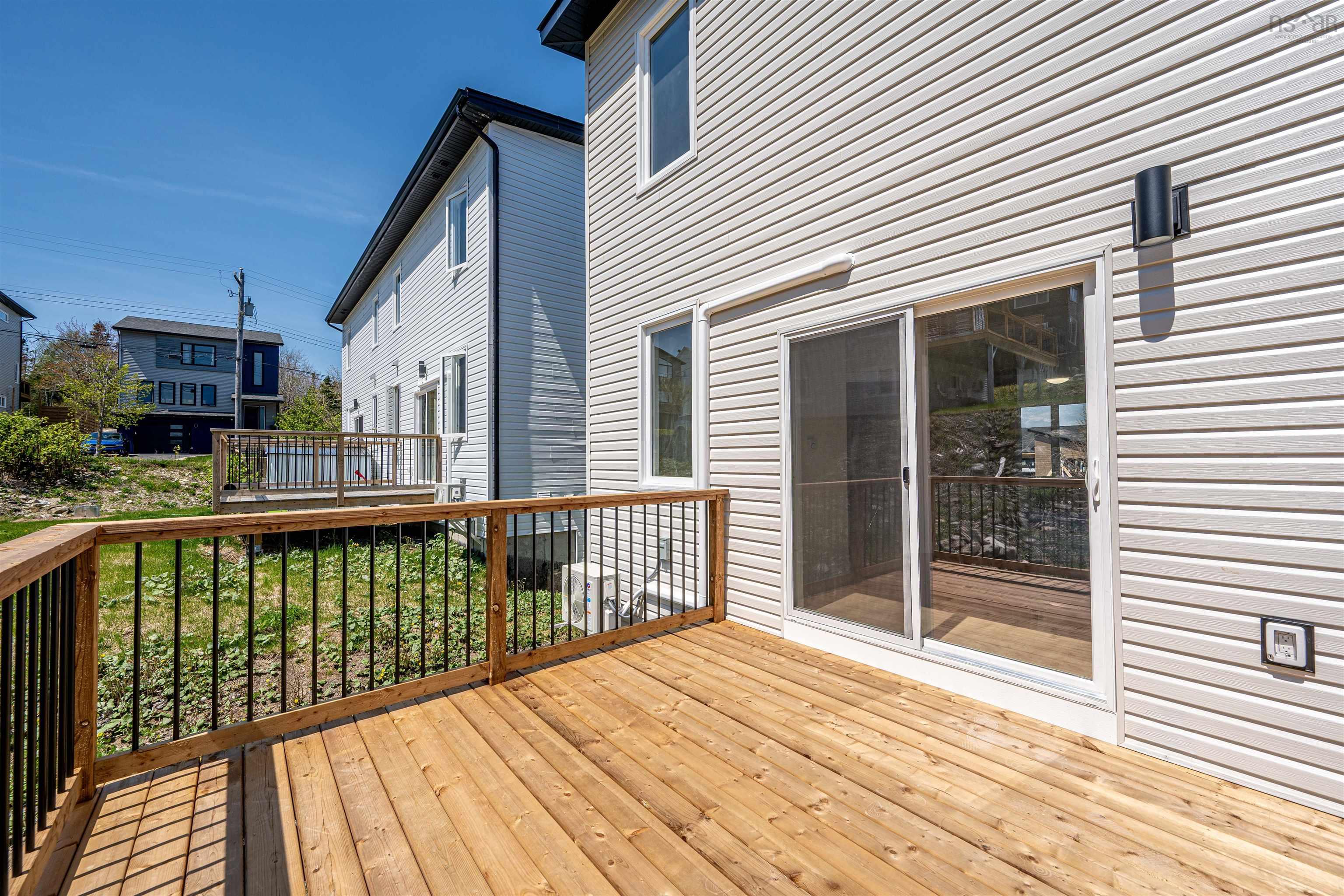 9 Swivel Court, Herring Cove, NS (MLS 202612106)