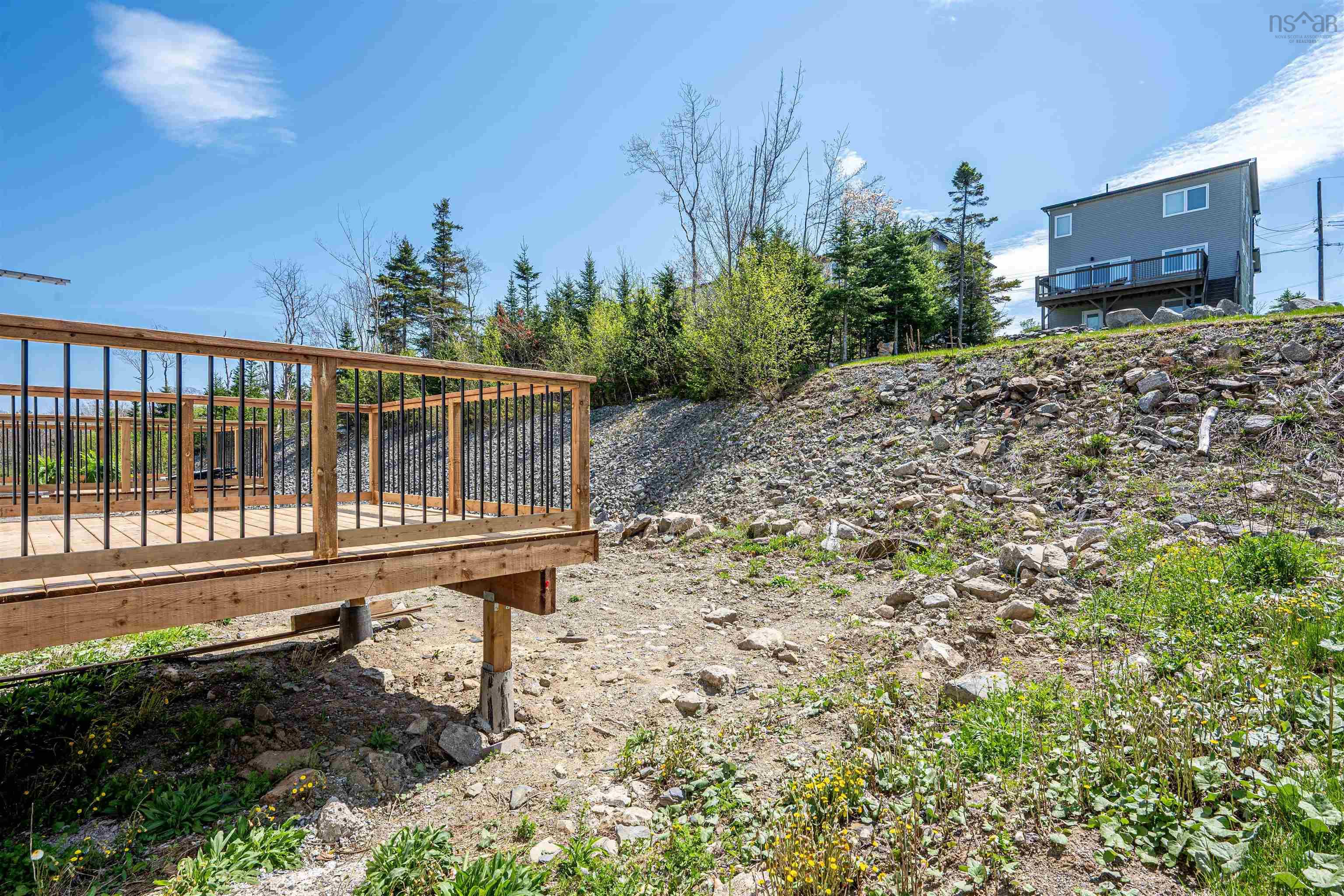 9 Swivel Court, Herring Cove, NS (MLS 202612106)