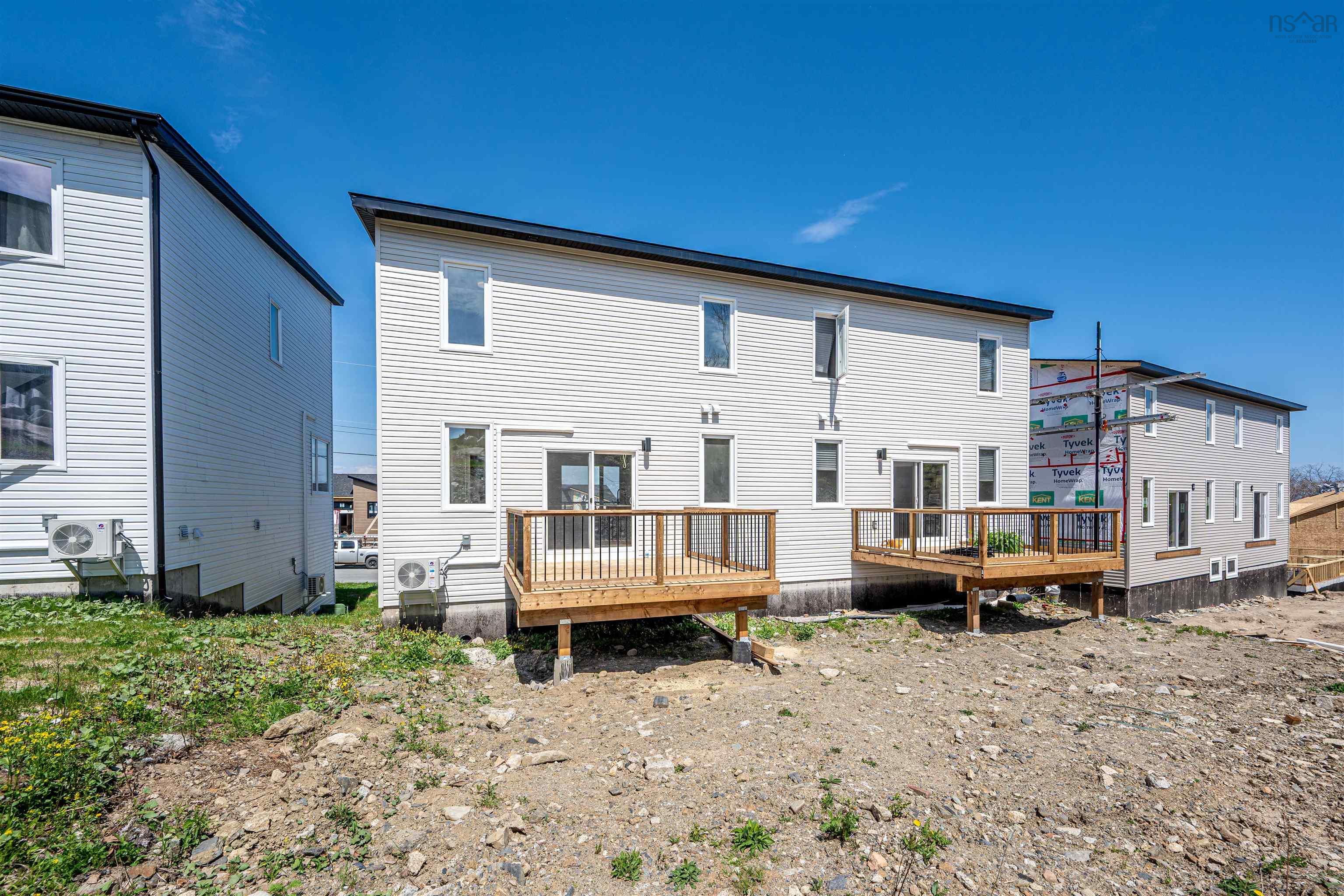 9 Swivel Court, Herring Cove, NS (MLS 202612106)