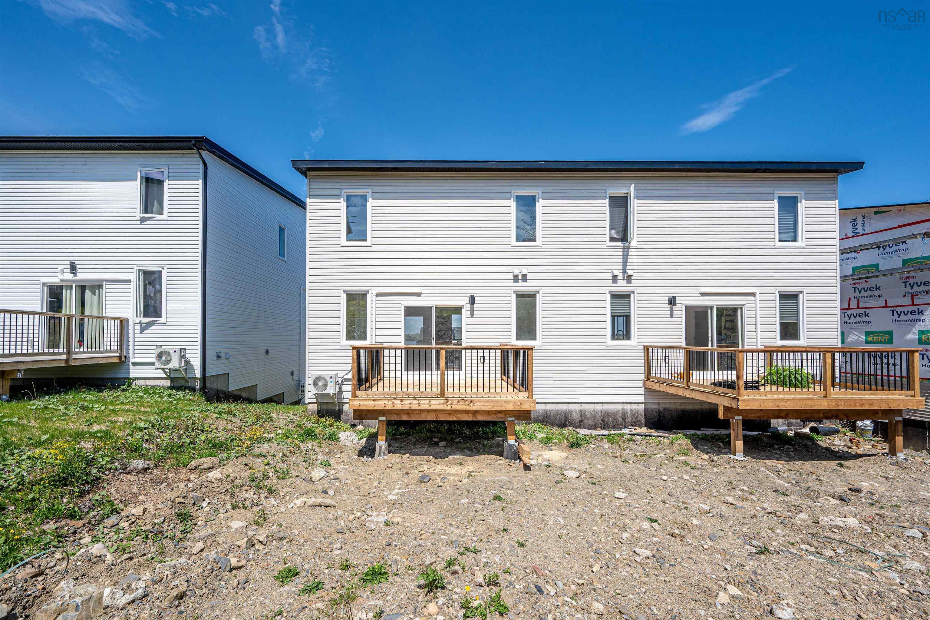 9 Swivel Court, Herring Cove, NS (MLS 202612106)