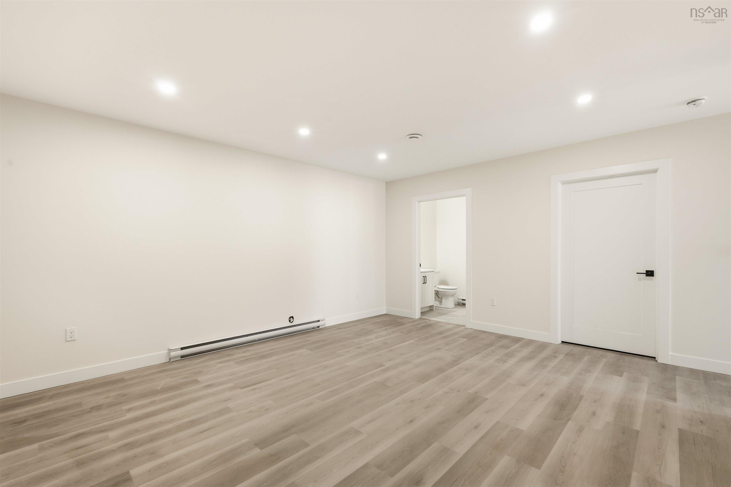 9 Swivel Court, Herring Cove, NS (MLS 202612106)
