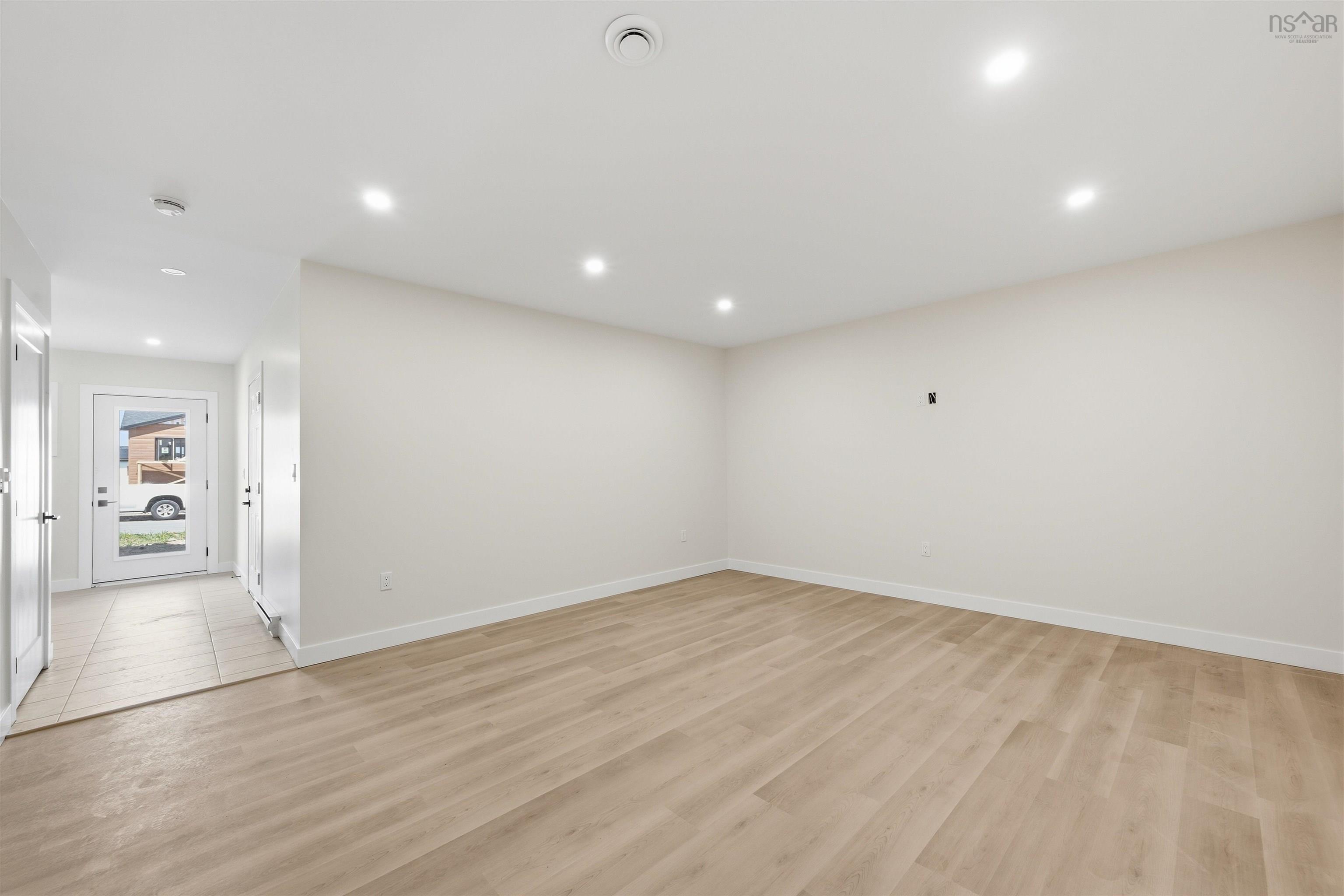 9 Swivel Court, Herring Cove, NS (MLS 202612106)