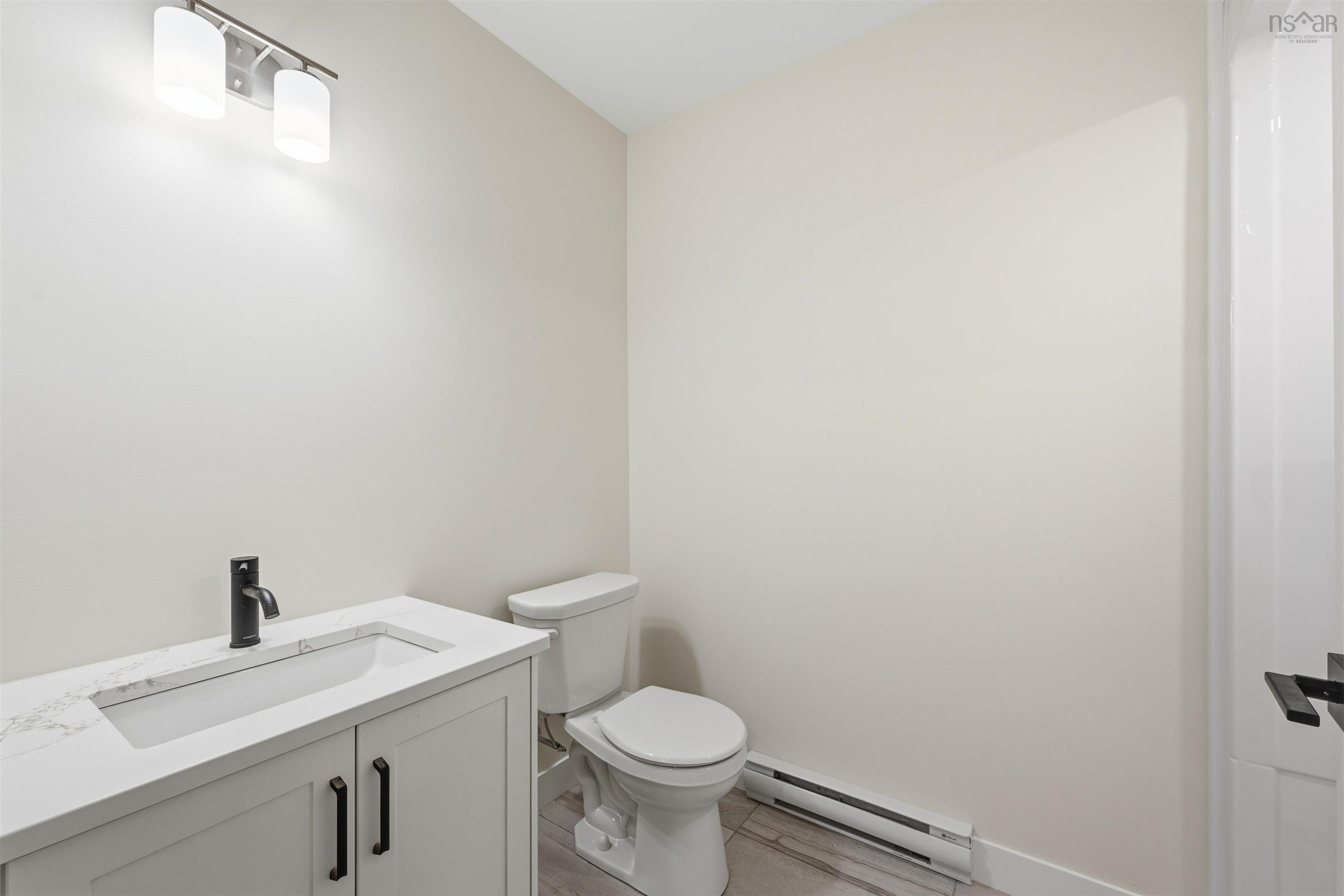 9 Swivel Court, Herring Cove, NS (MLS 202612106)