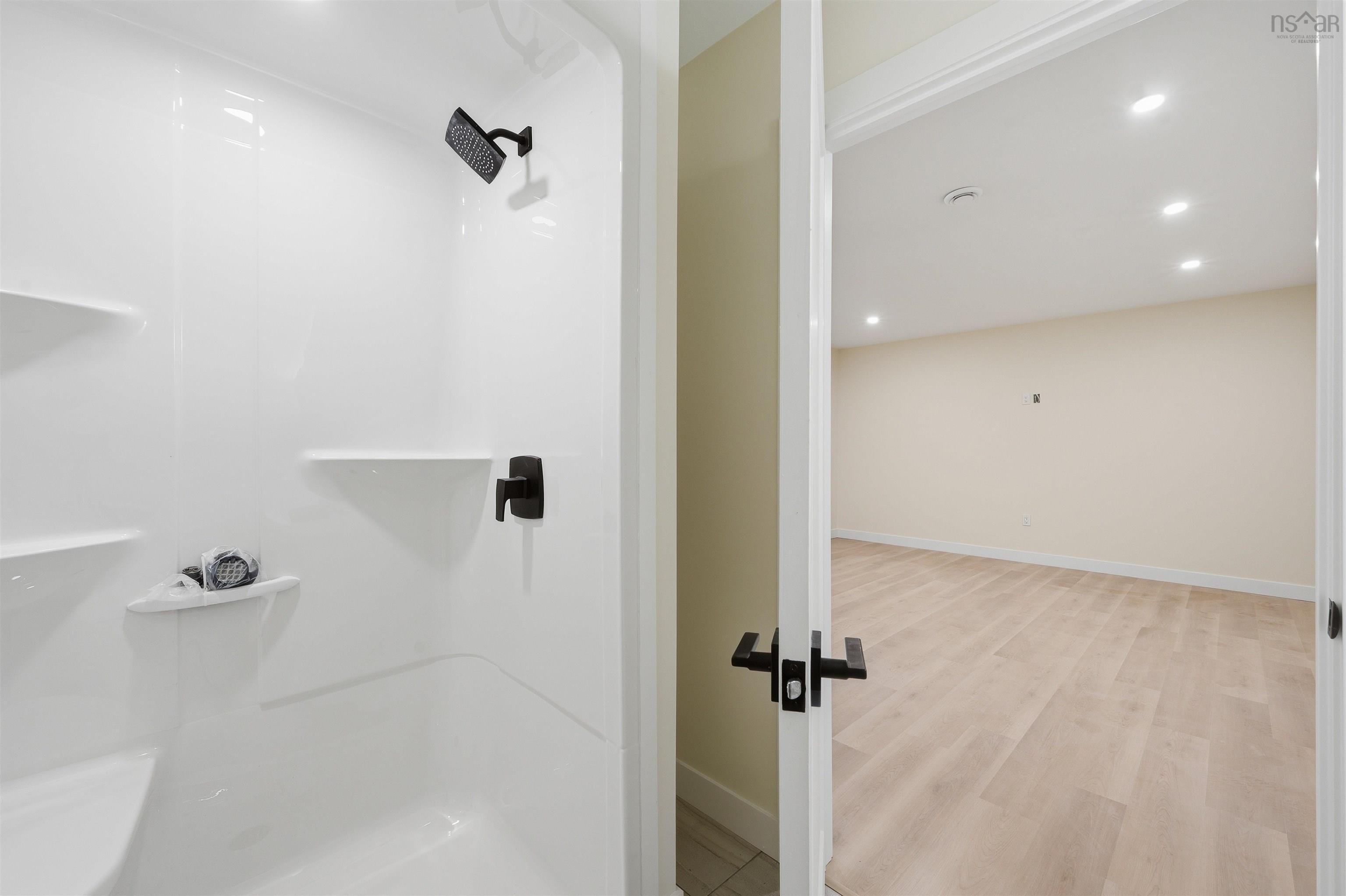 9 Swivel Court, Herring Cove, NS (MLS 202612106)