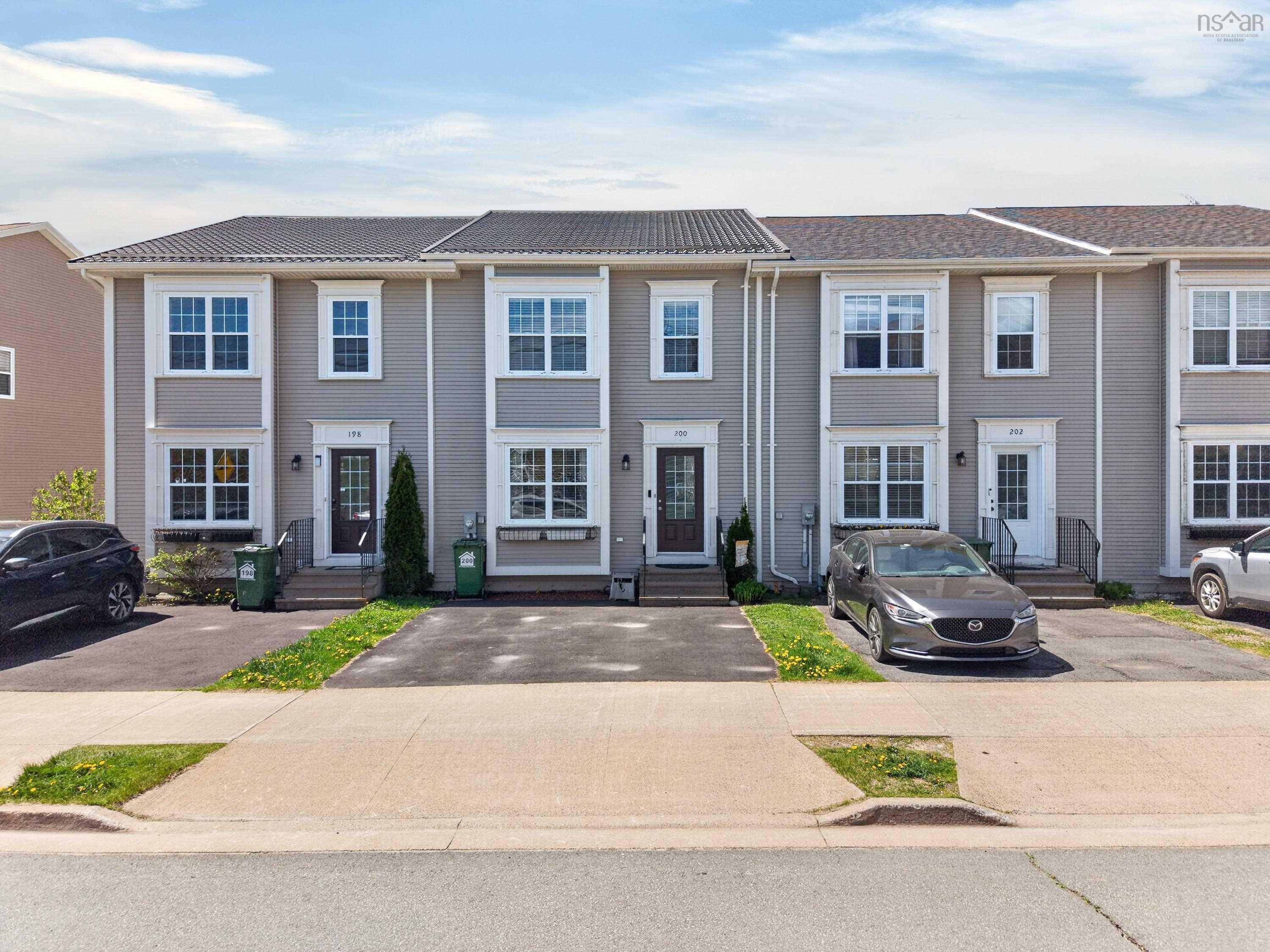 200 Transom Drive, Halifax, NS (MLS® 202612109)