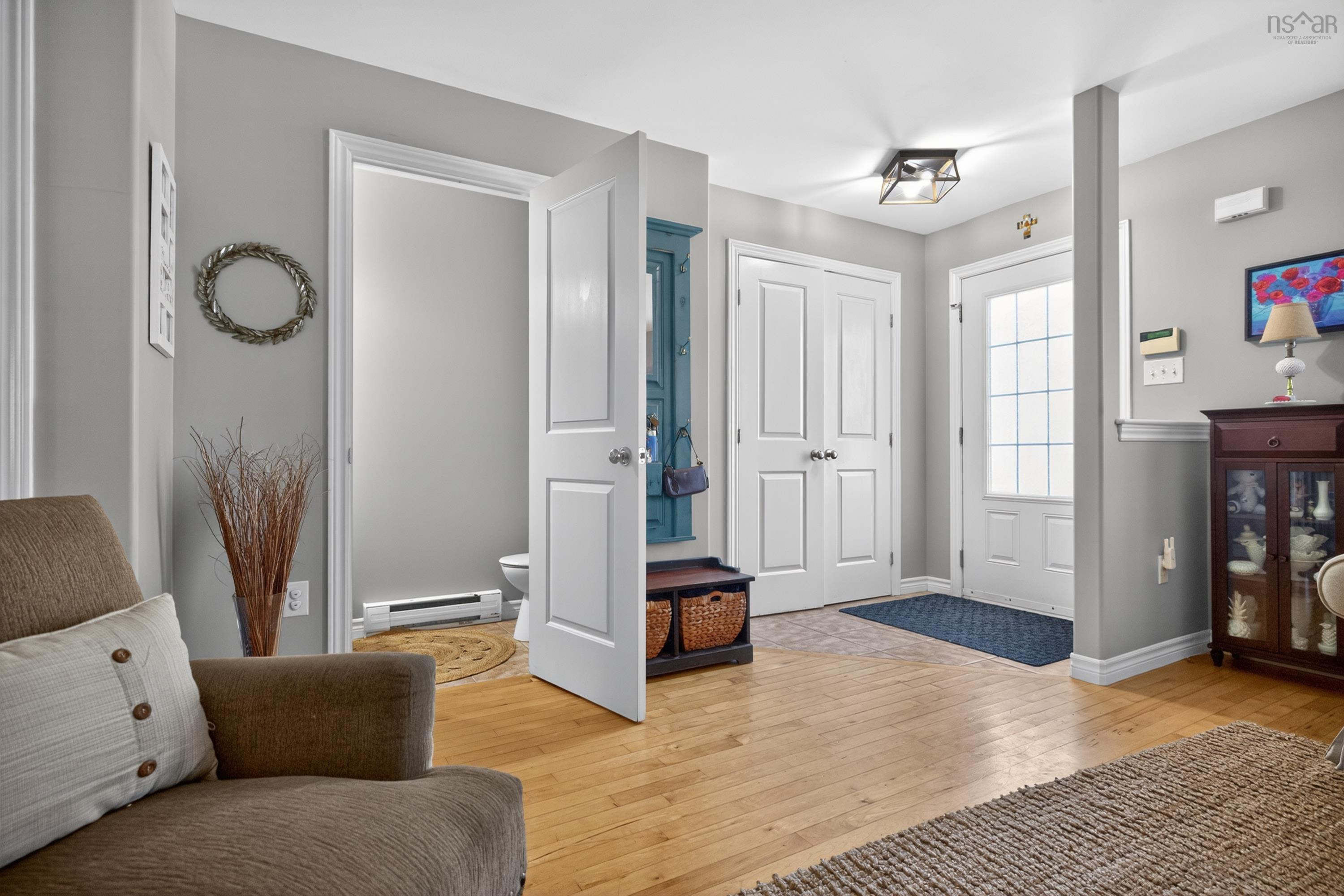 $549,900.00: 200 Transom Drive, Halifax