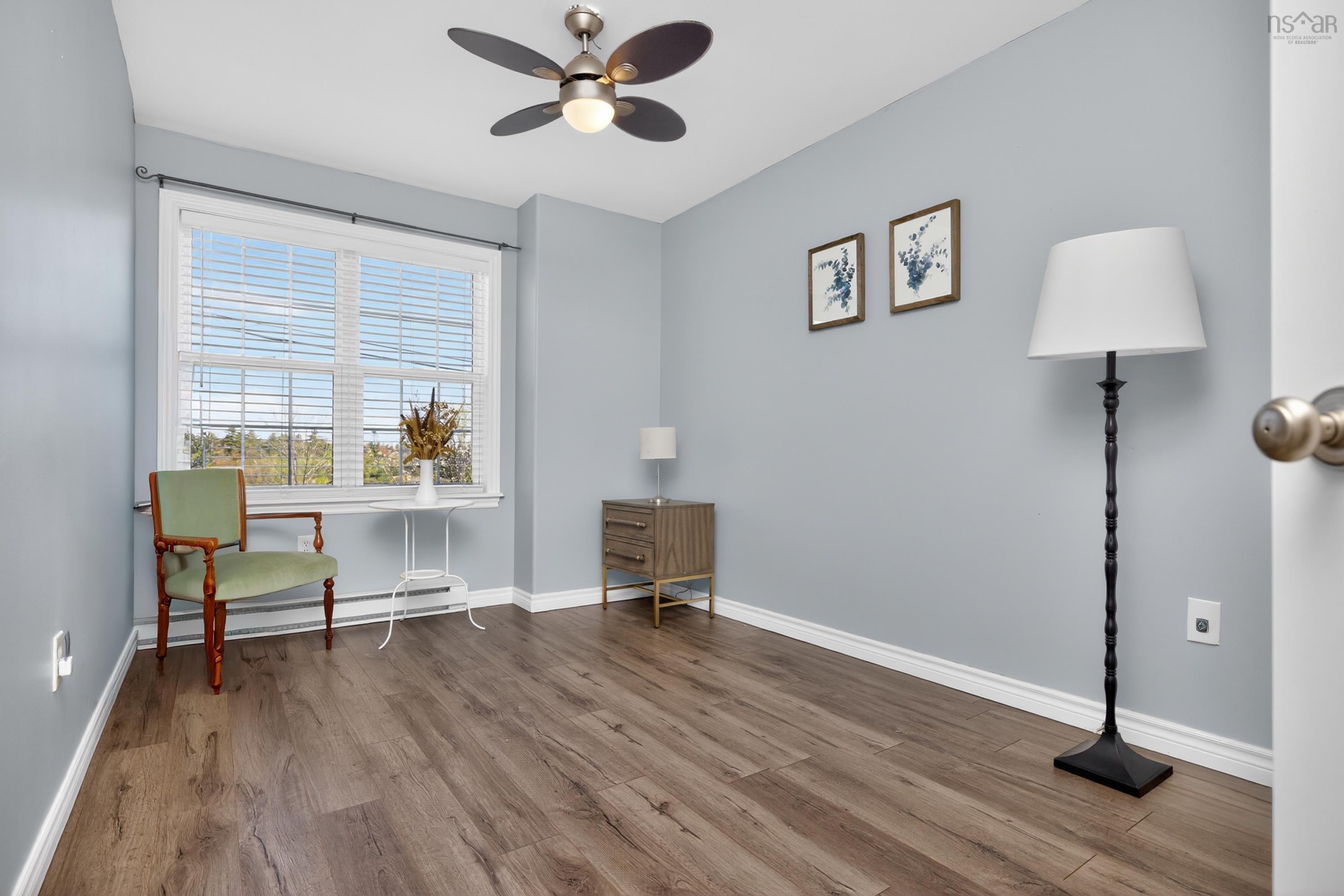 $549,900.00: 200 Transom Drive, Halifax