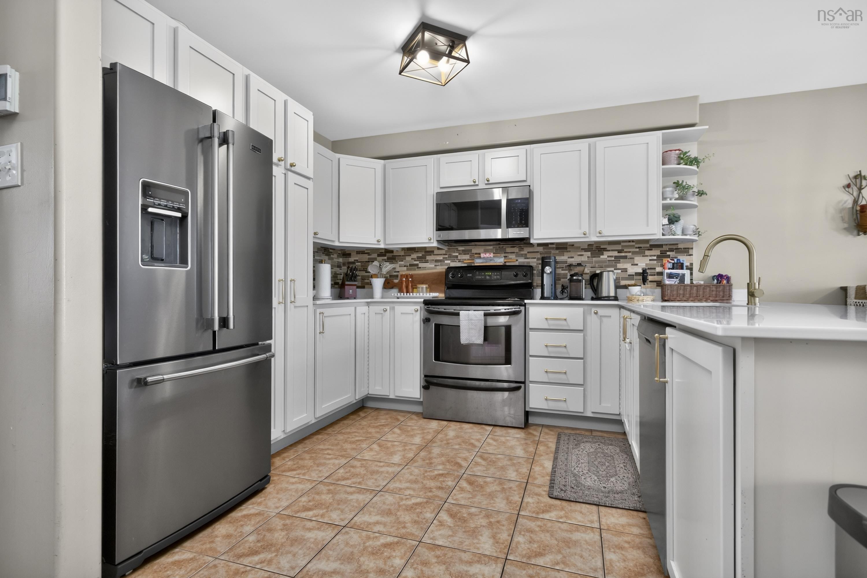 $549,900.00: 200 Transom Drive, Halifax