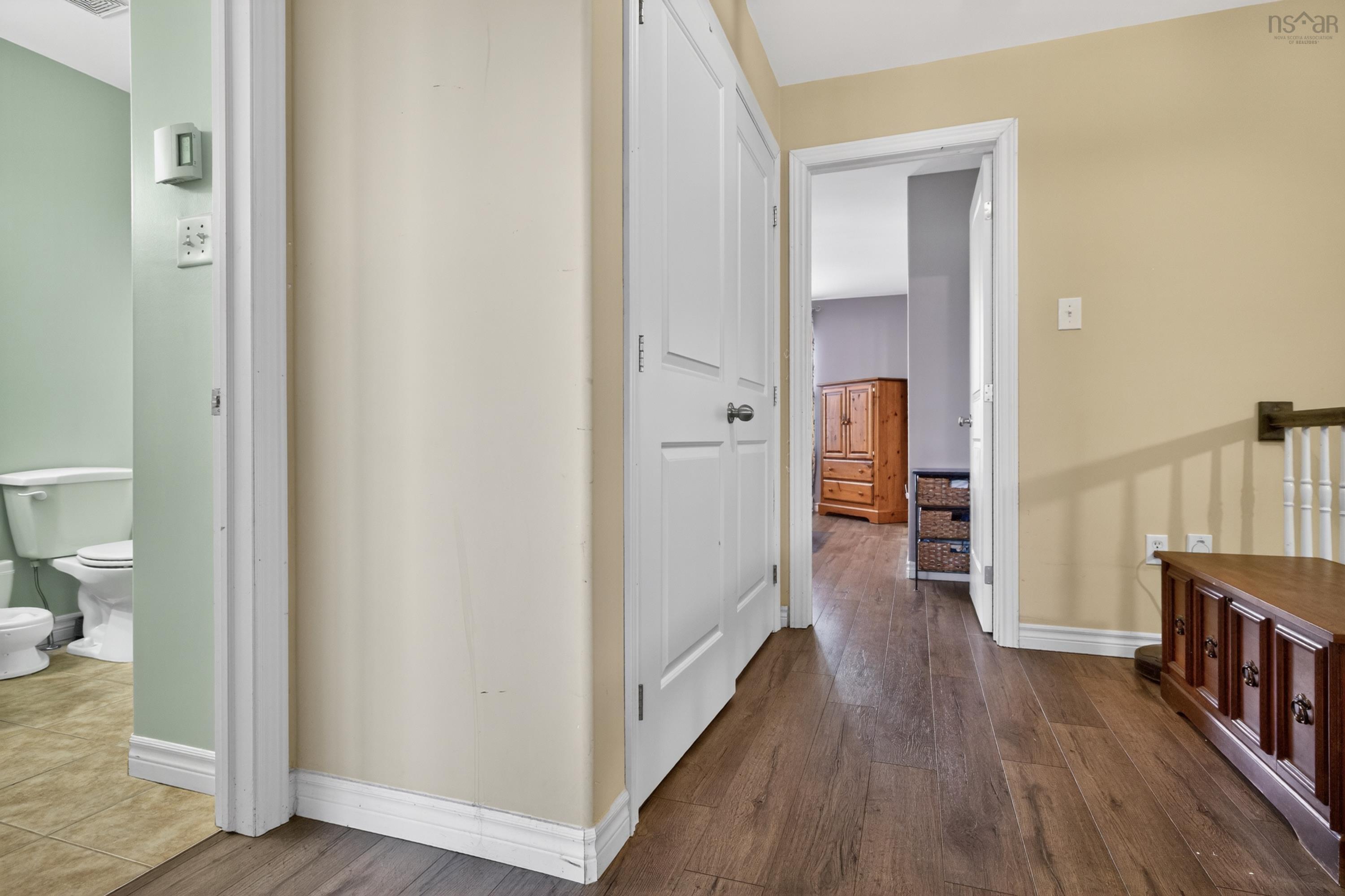 $549,900.00: 200 Transom Drive, Halifax