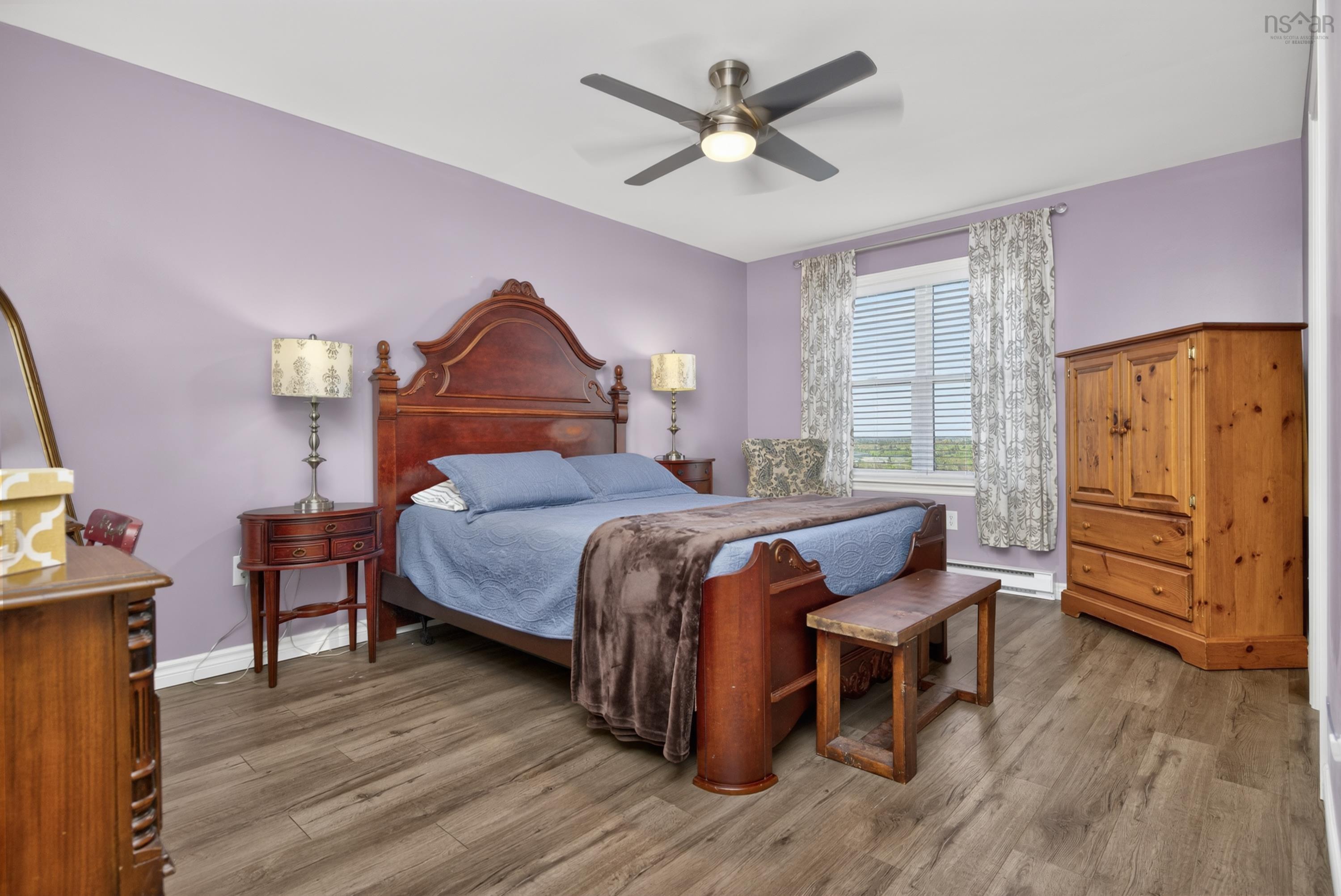 $549,900.00: 200 Transom Drive, Halifax