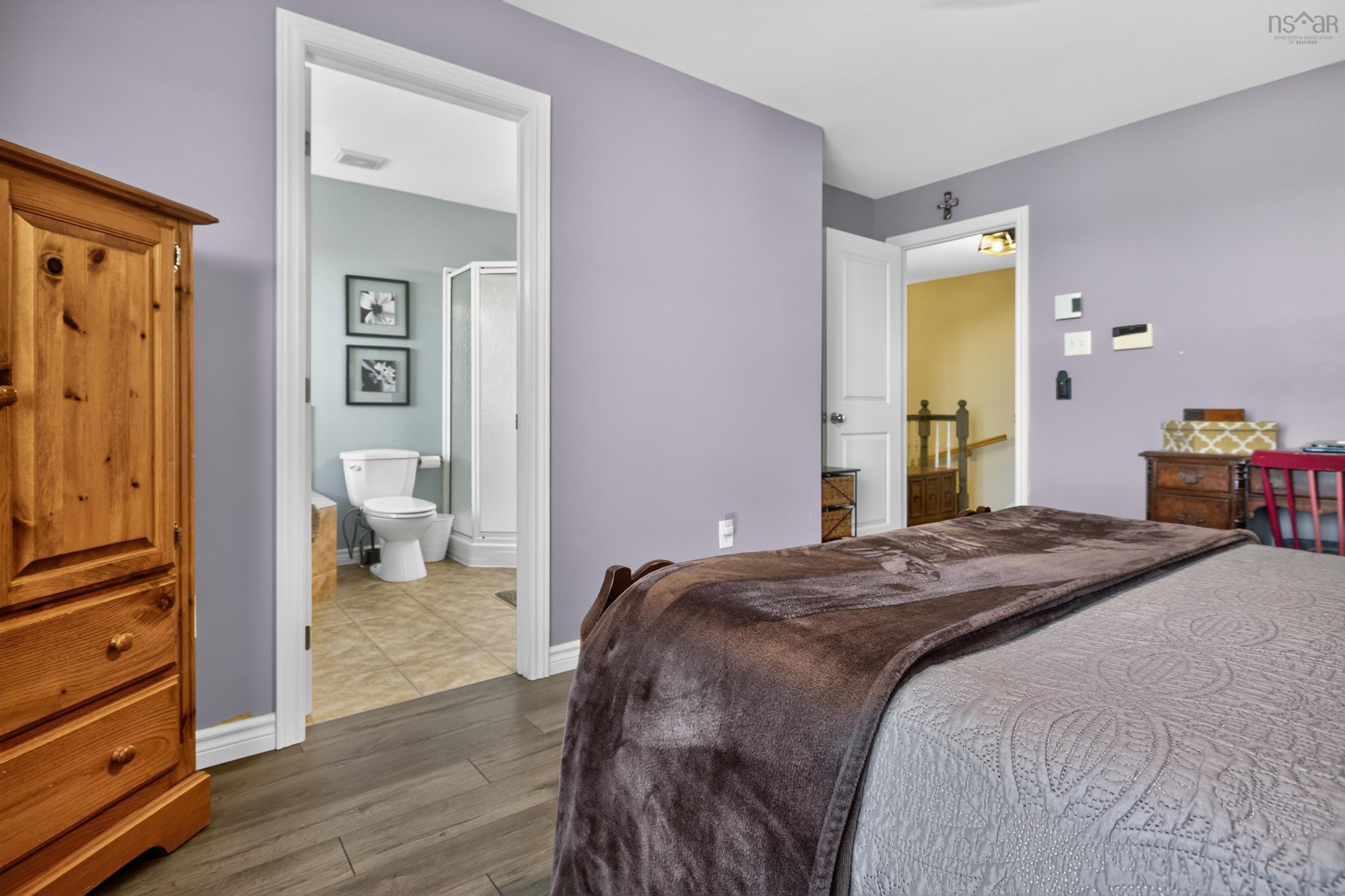 $549,900.00: 200 Transom Drive, Halifax