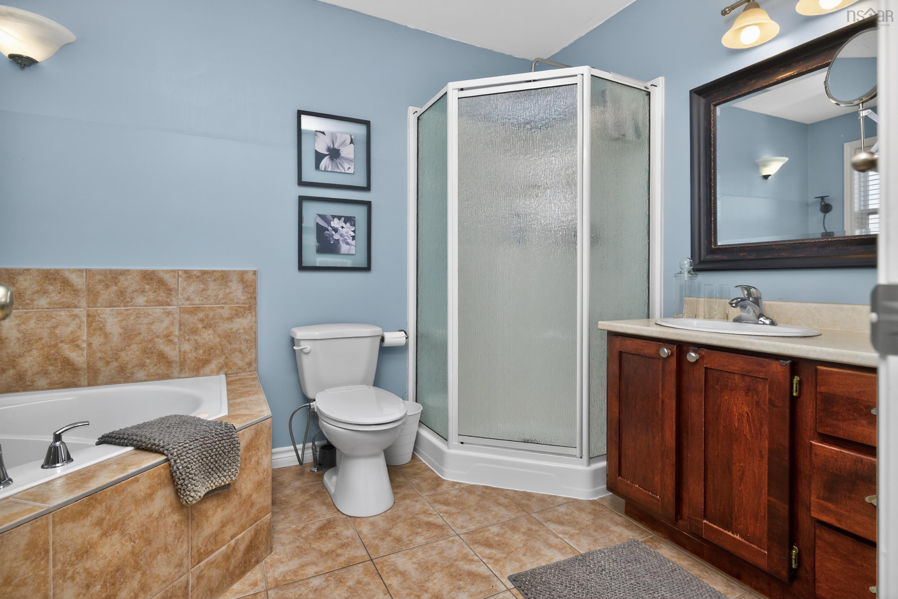$549,900.00: 200 Transom Drive, Halifax