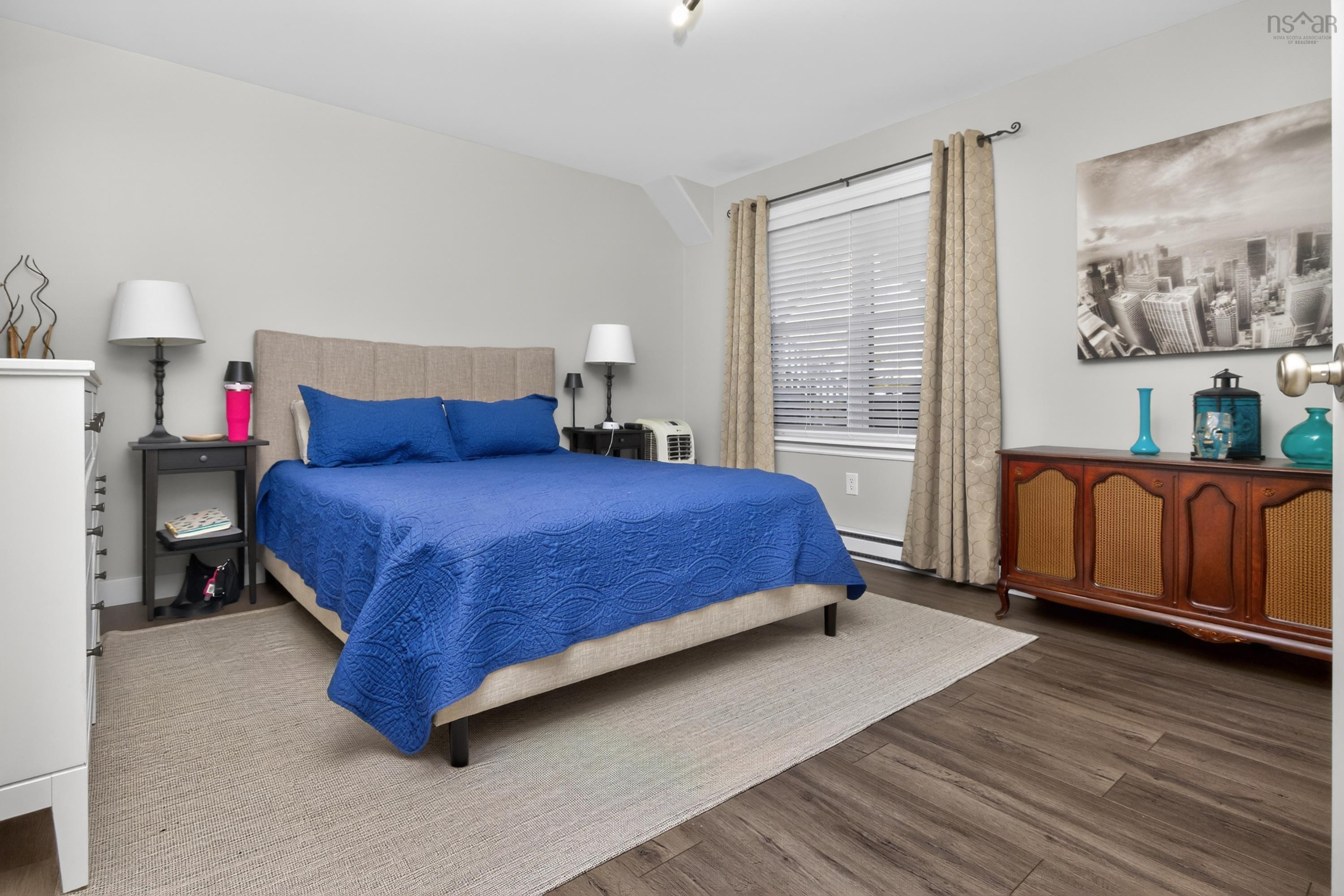 $549,900.00: 200 Transom Drive, Halifax
