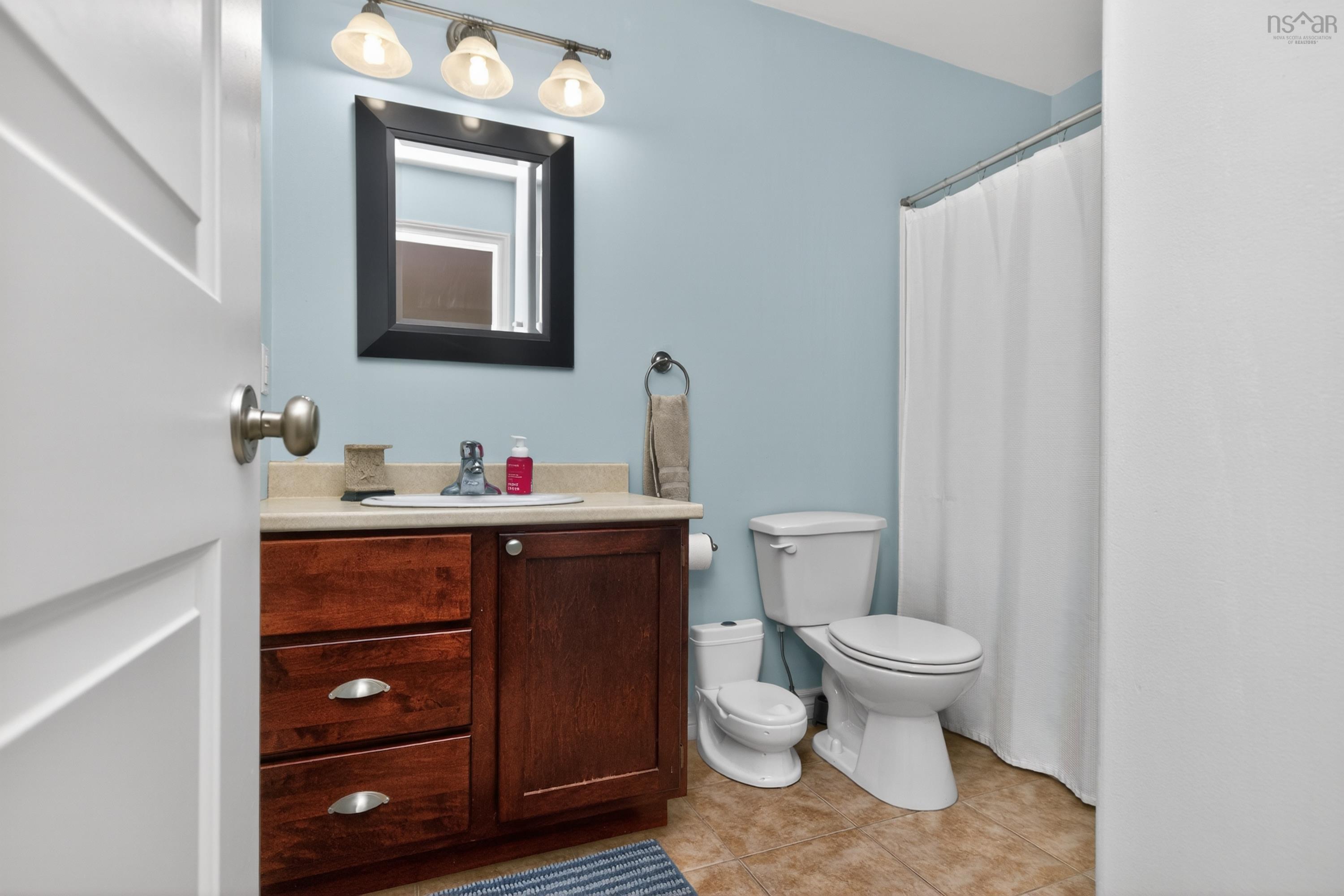 $549,900.00: 200 Transom Drive, Halifax