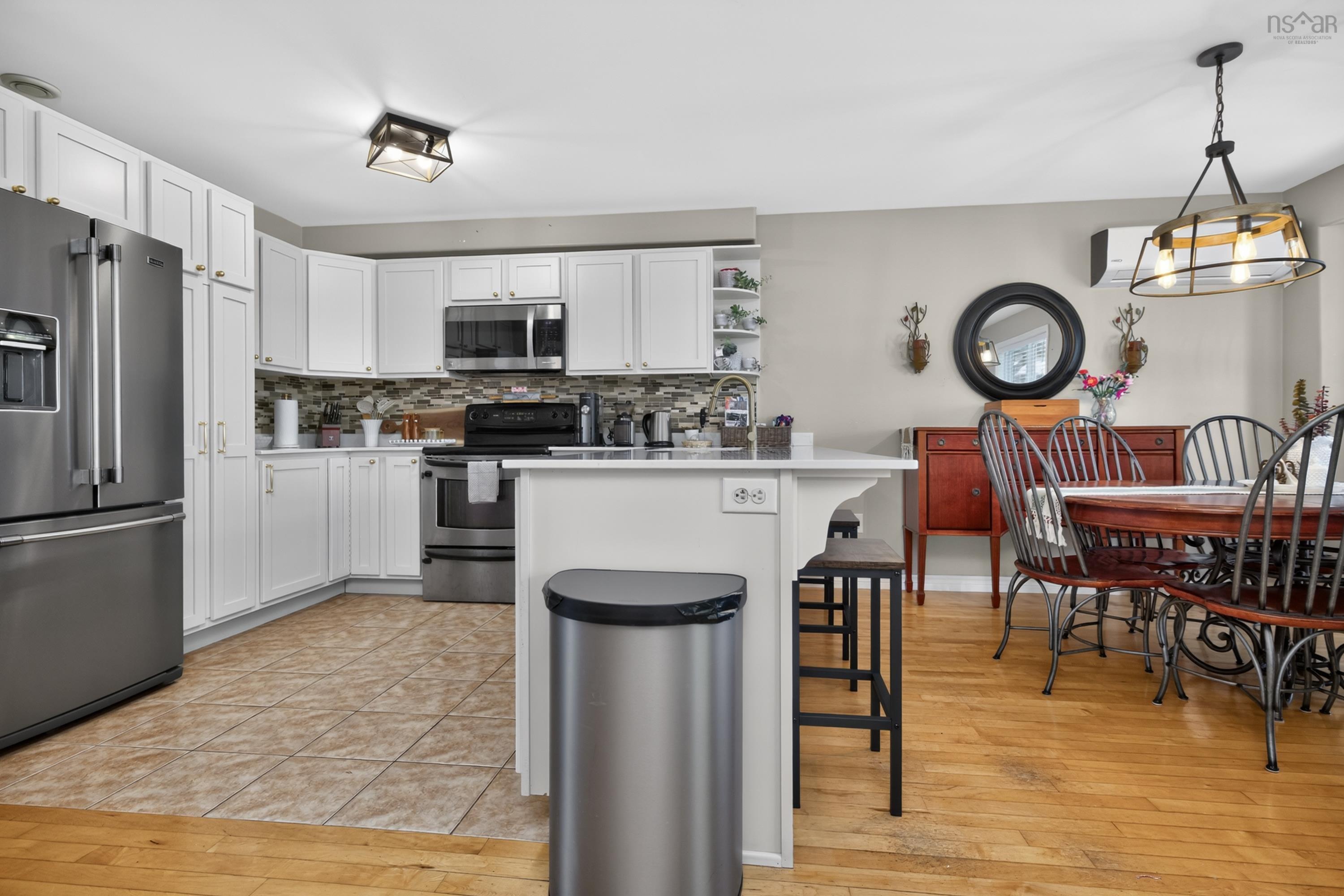 $549,900.00: 200 Transom Drive, Halifax
