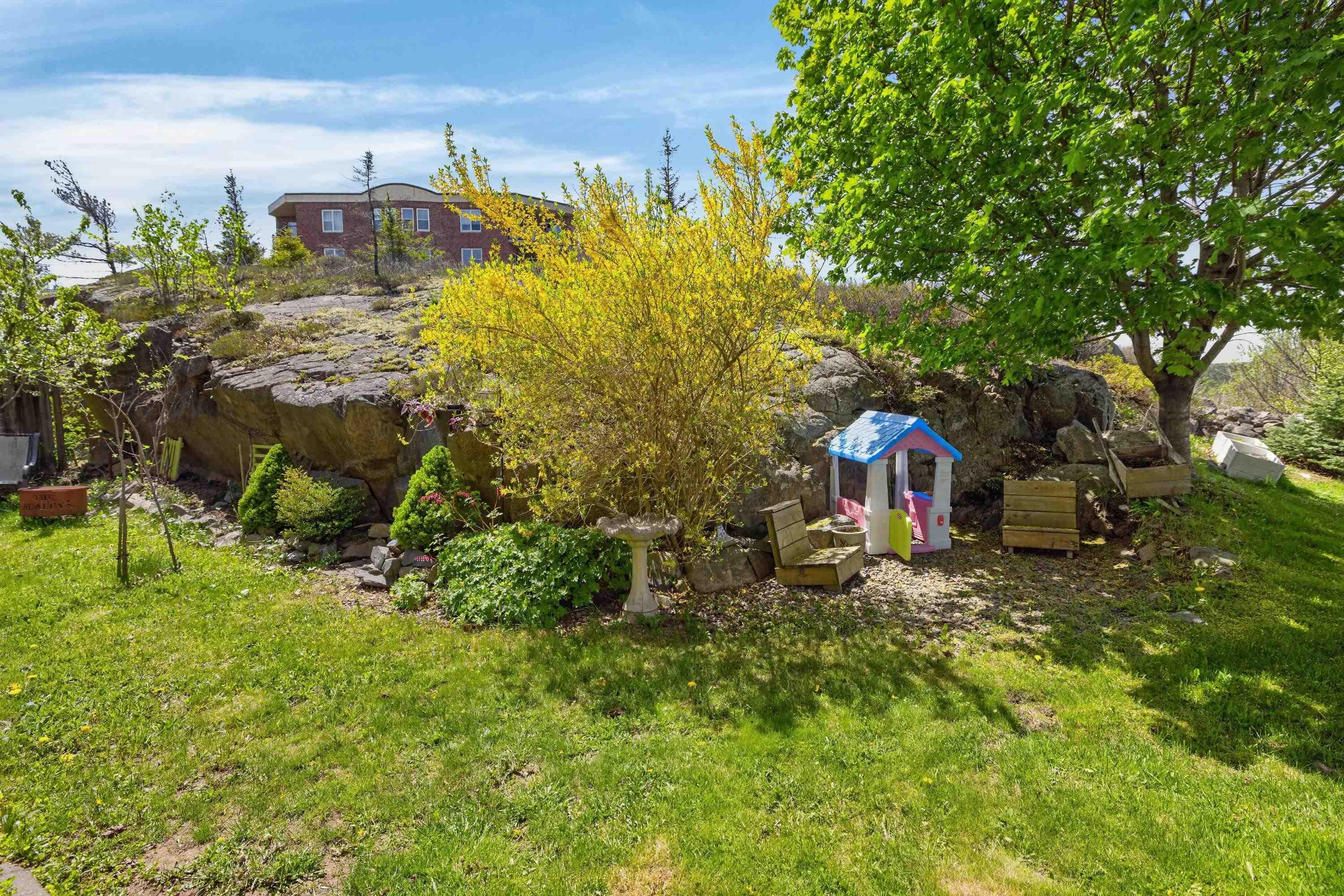 $549,900.00: 200 Transom Drive, Halifax