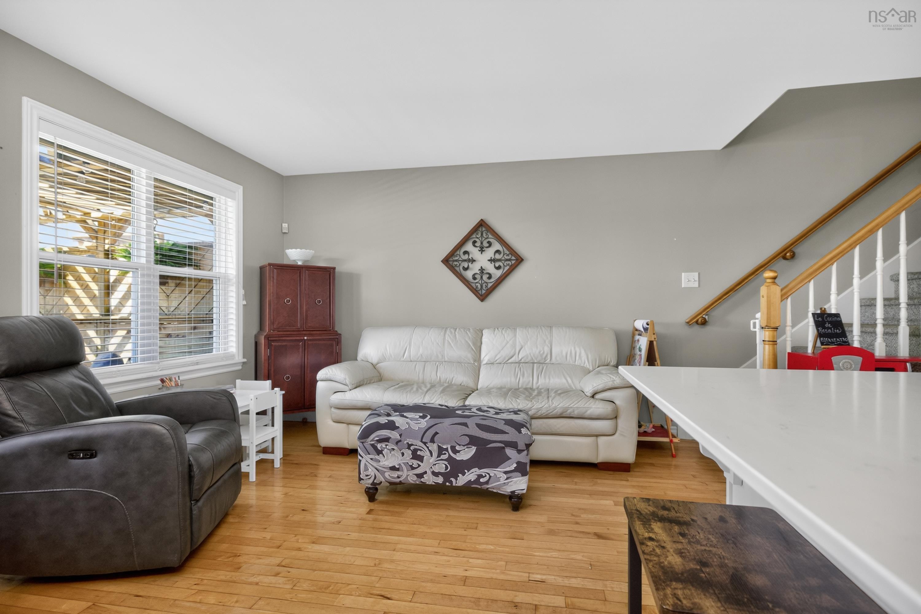 $549,900.00: 200 Transom Drive, Halifax