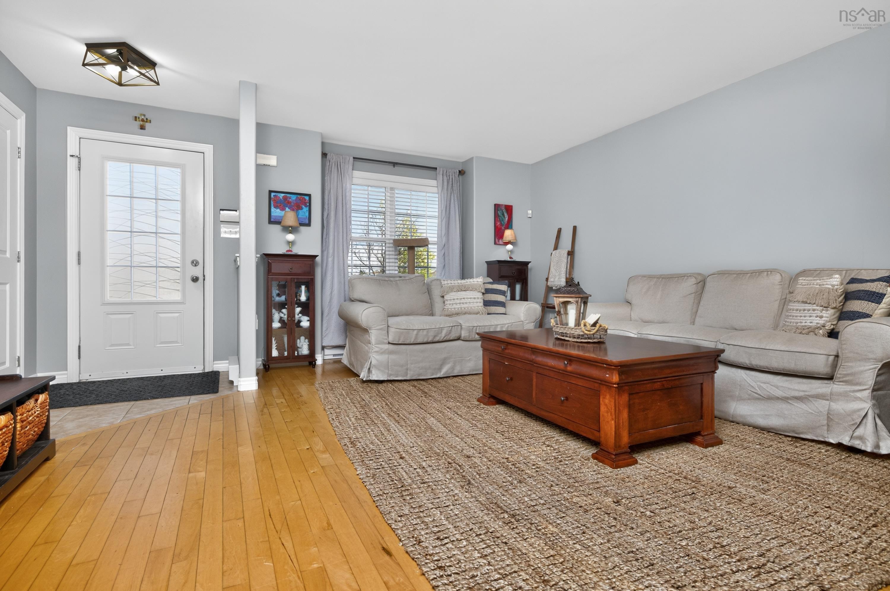 $549,900.00: 200 Transom Drive, Halifax