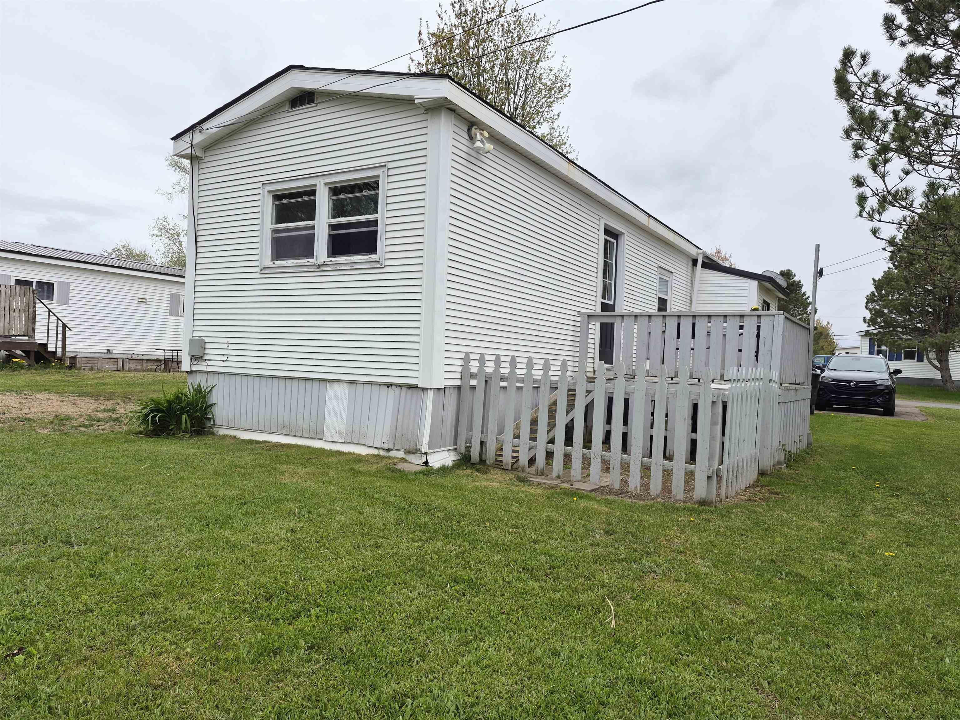 $127,900.00: 10 Bayview Drive, Amherst