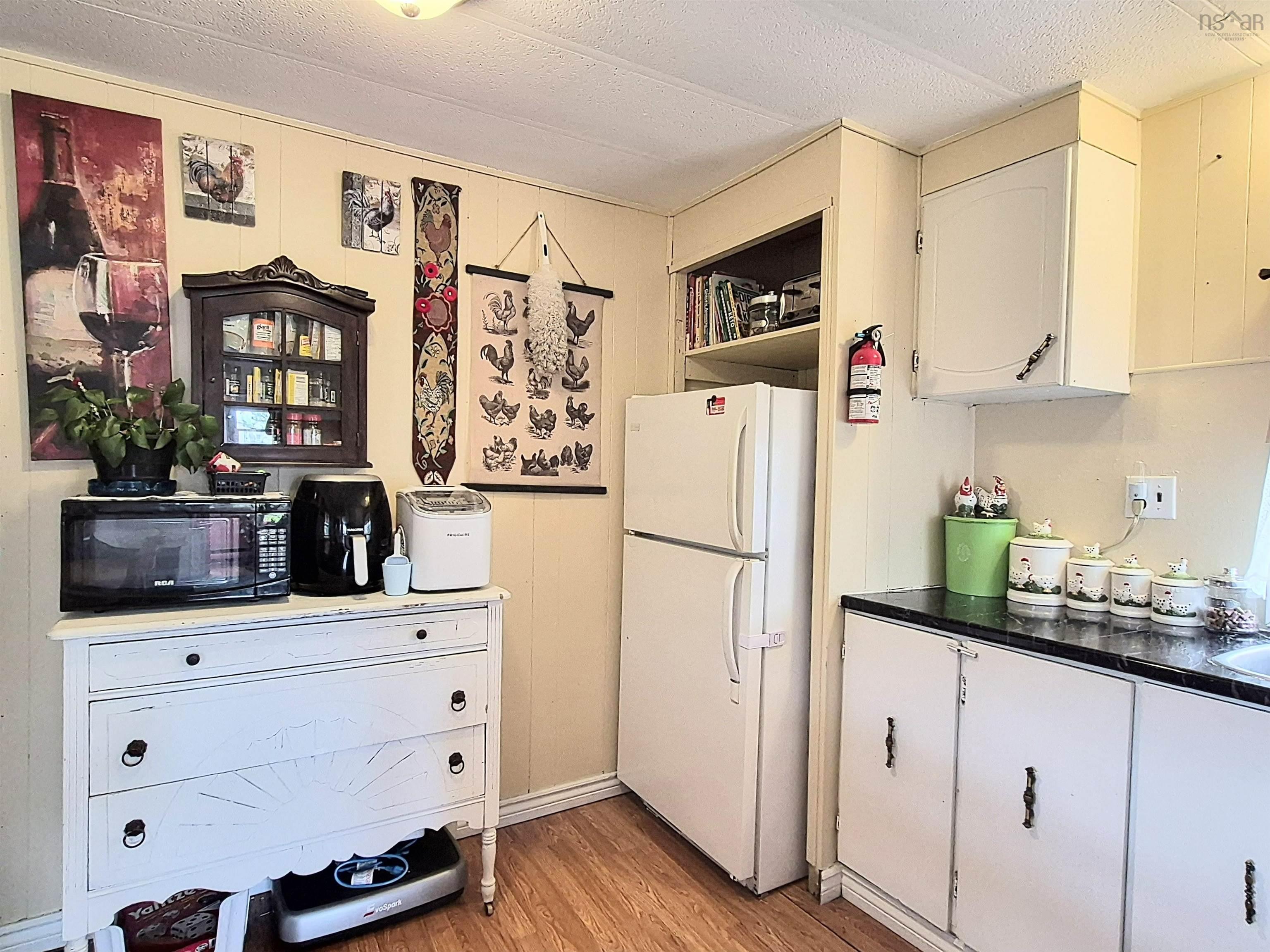 $127,900.00: 10 Bayview Drive, Amherst