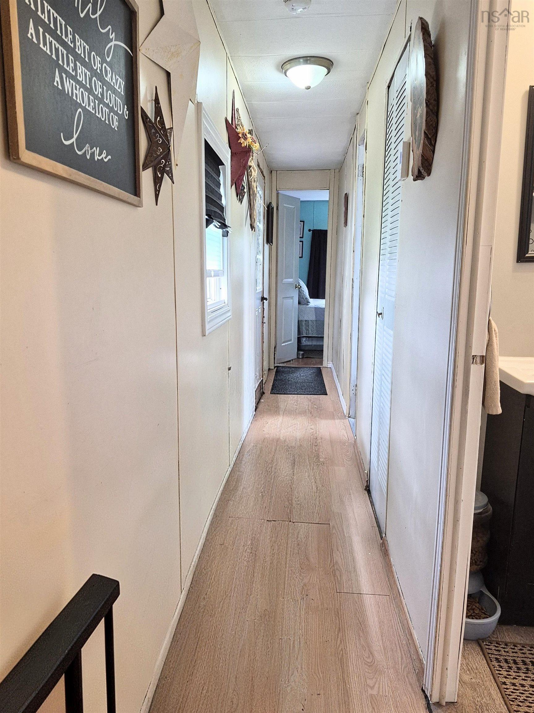 $127,900.00: 10 Bayview Drive, Amherst