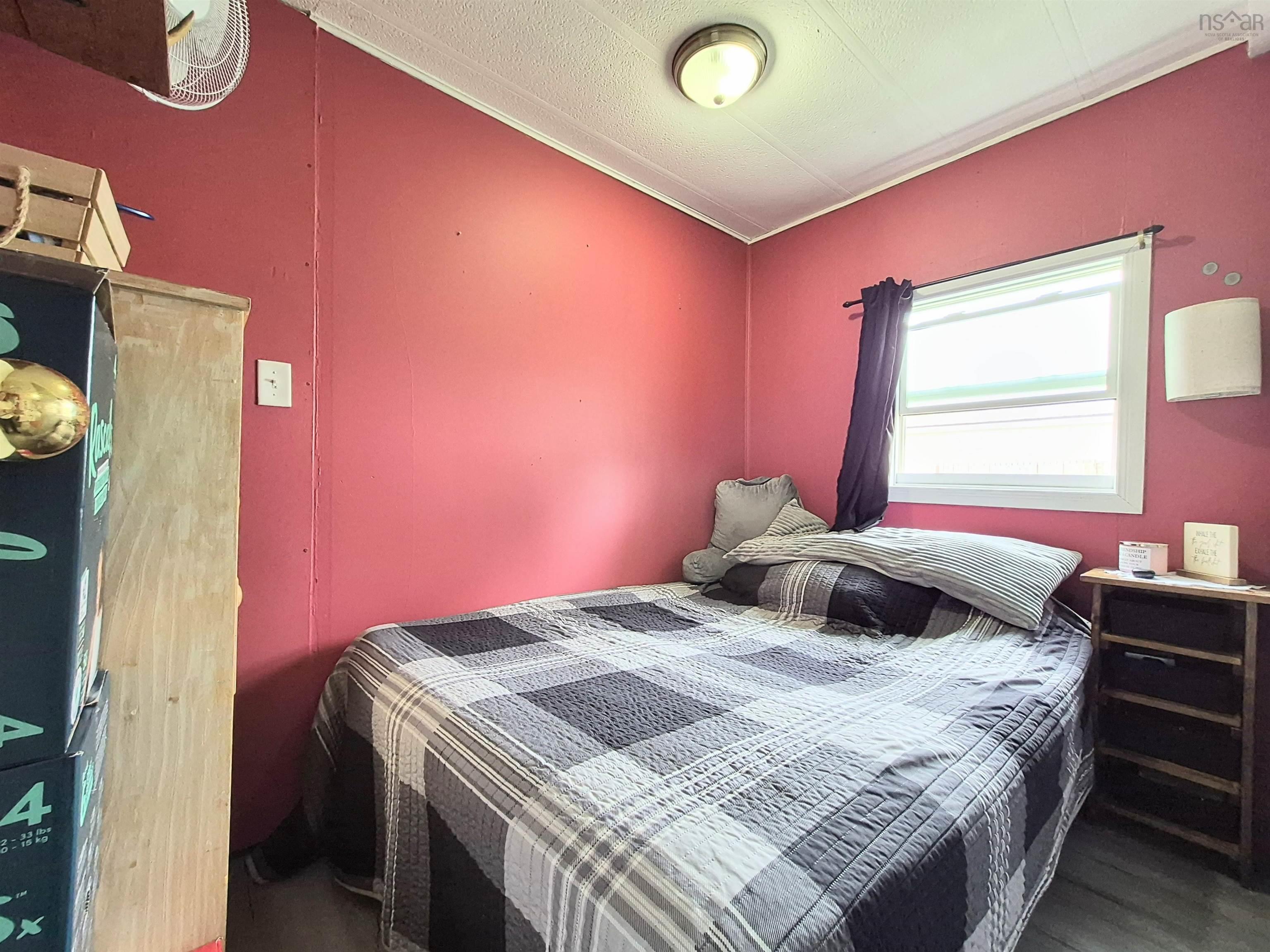 $127,900.00: 10 Bayview Drive, Amherst