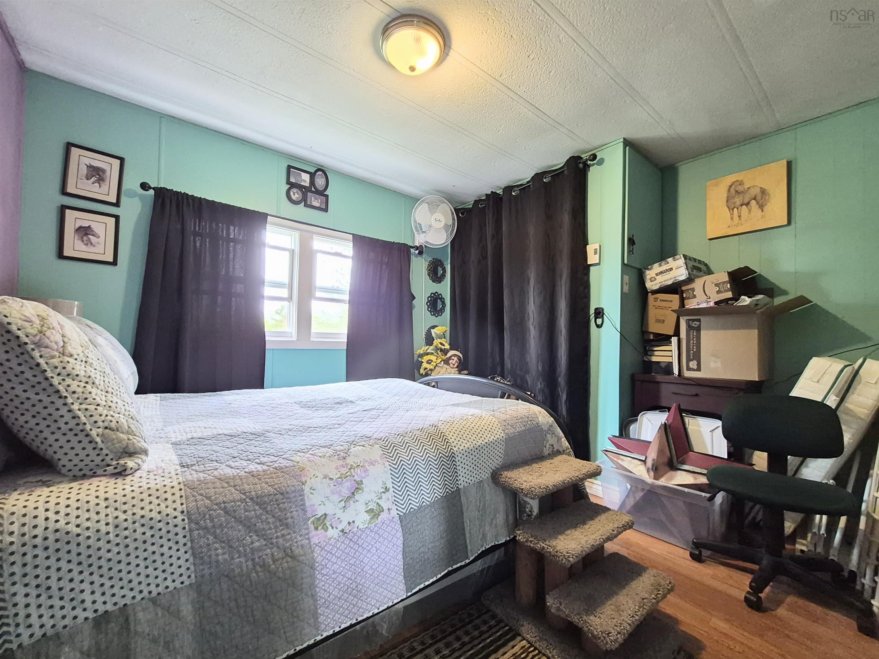 $127,900.00: 10 Bayview Drive, Amherst