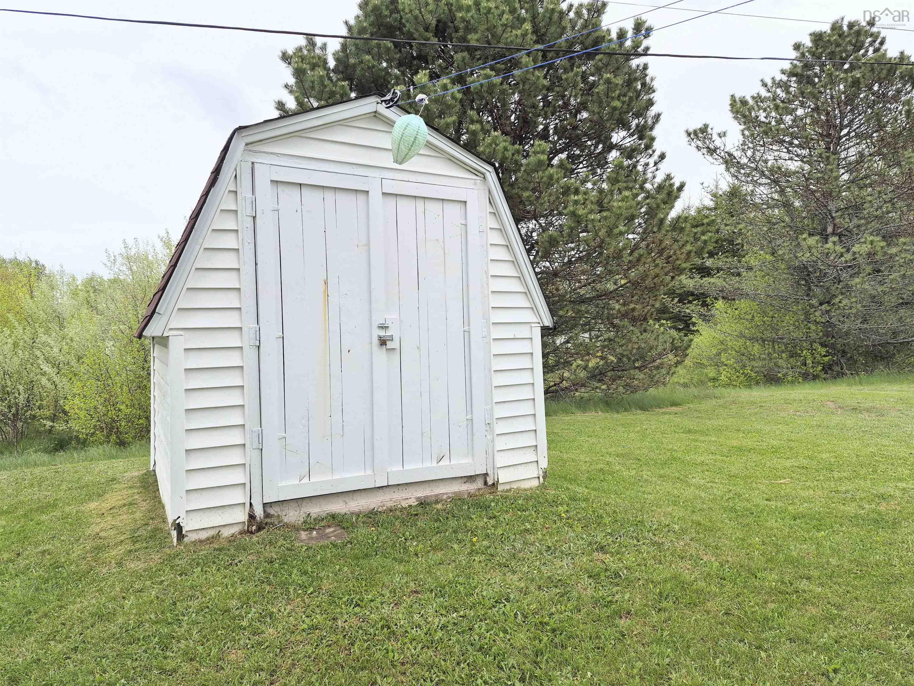 $127,900.00: 10 Bayview Drive, Amherst