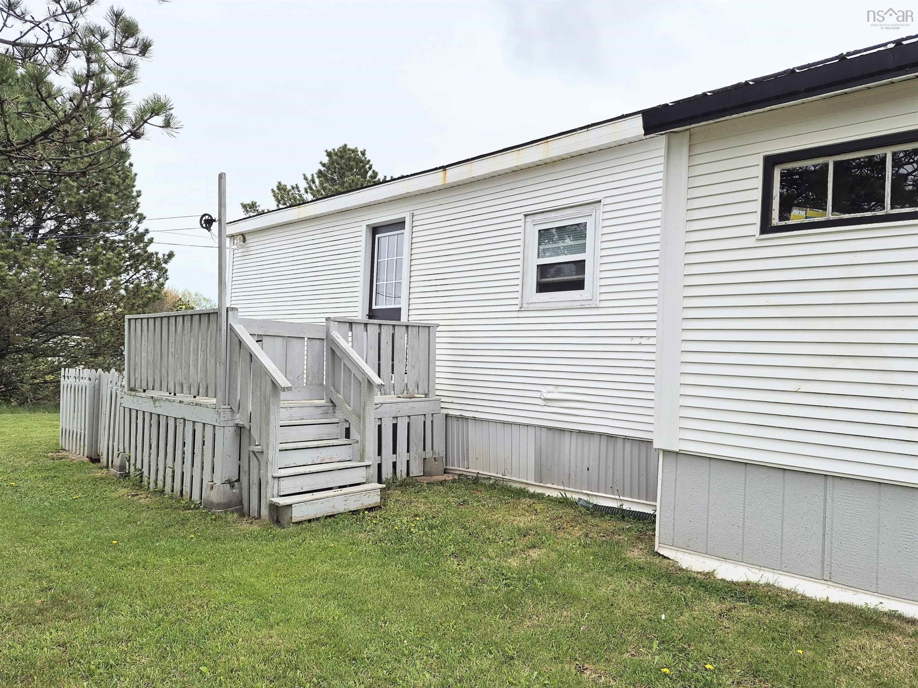 $127,900.00: 10 Bayview Drive, Amherst
