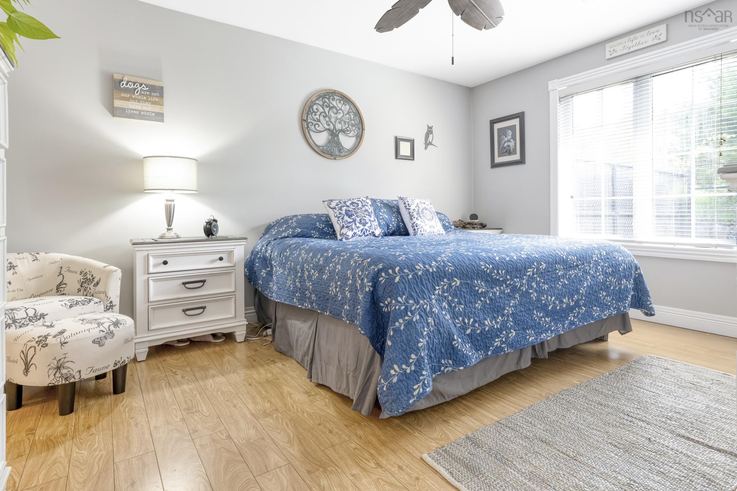 $449,000.00: 277 Victoria Street, Lunenburg